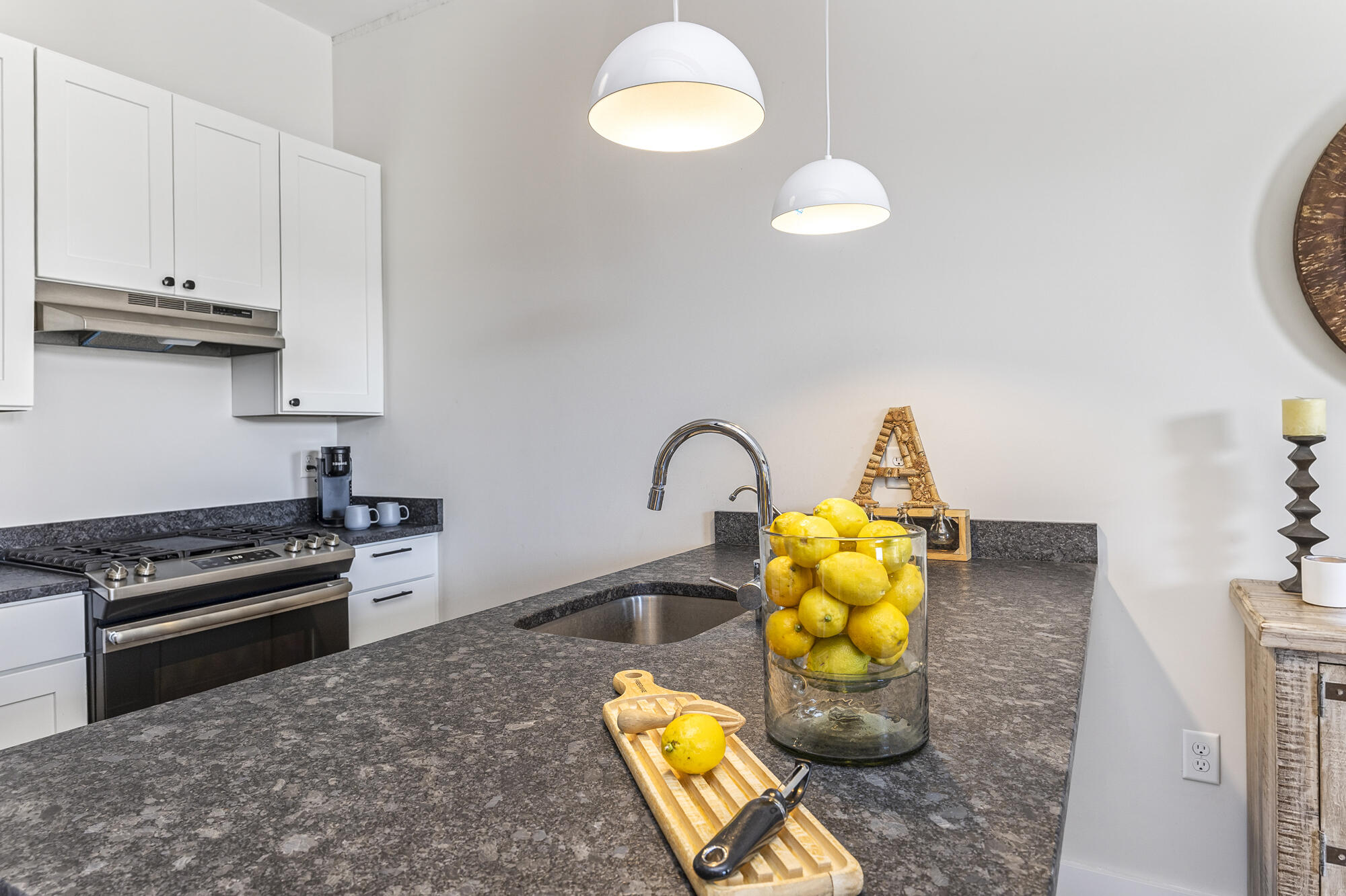 2 Main Street UNIT 15-407, Biddeford, ME, 04005