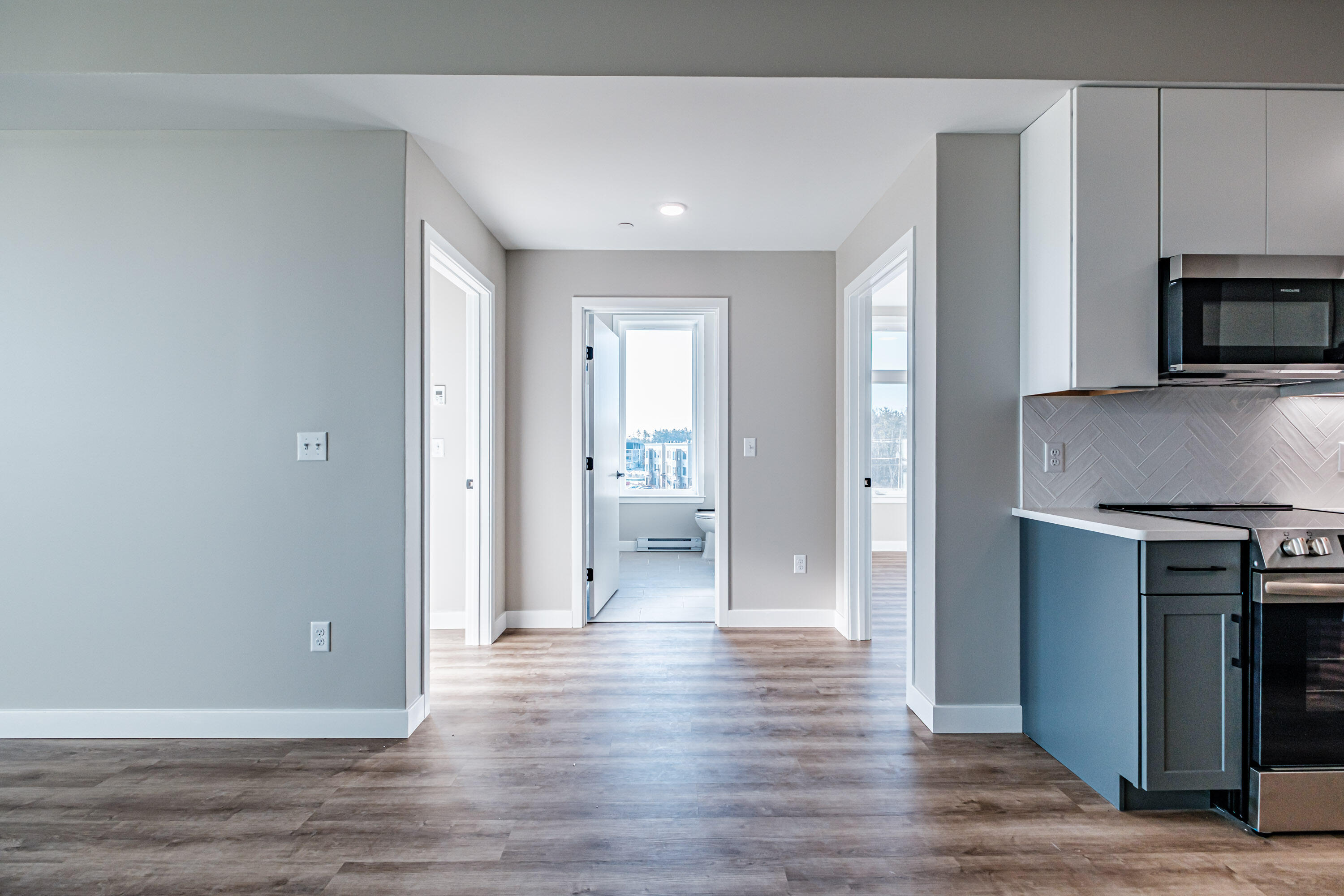 1 Cross Street UNIT 333, Scarborough, ME, 04074