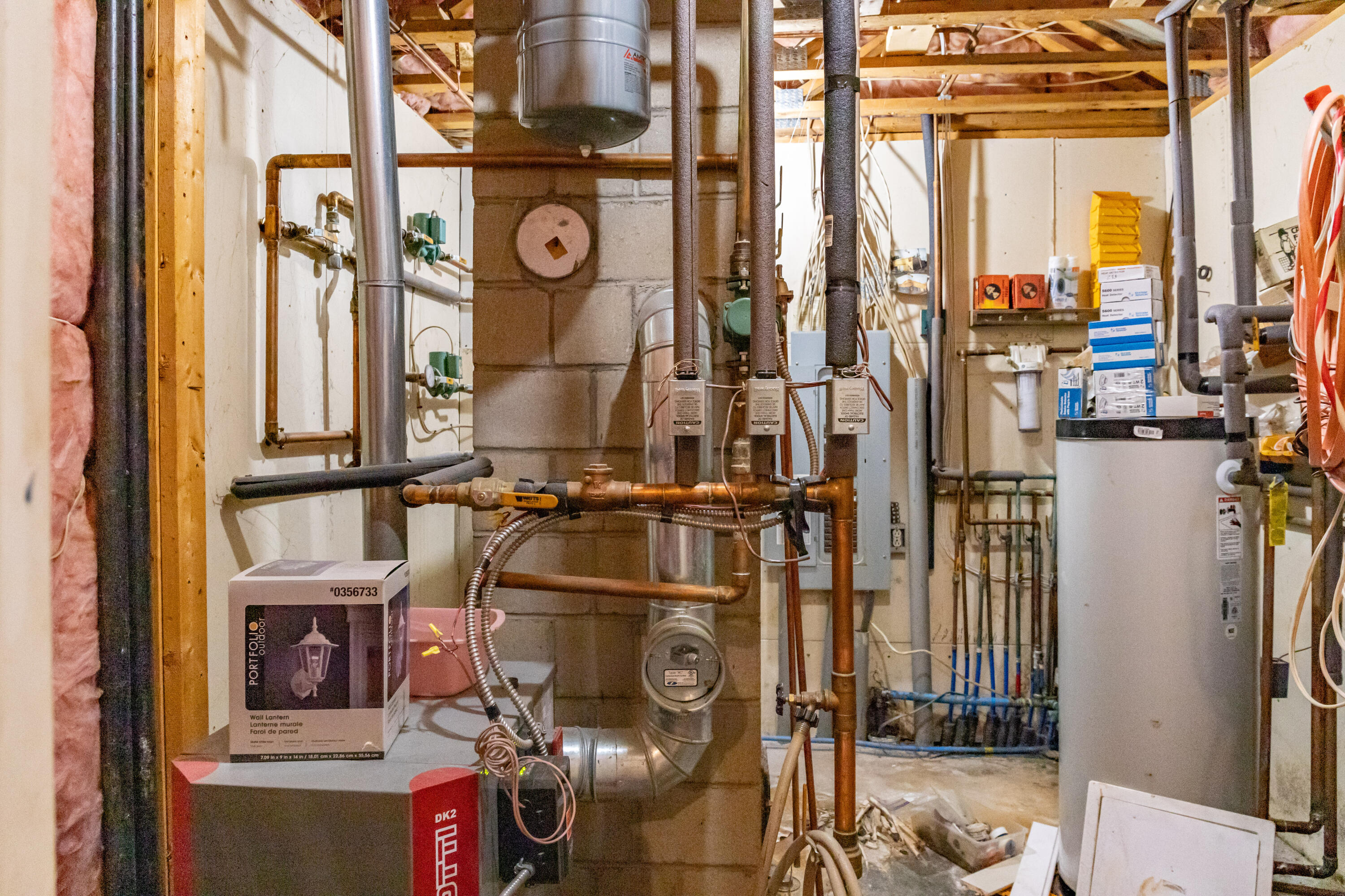 23 Millvale Road, Bucksport, ME, 04416