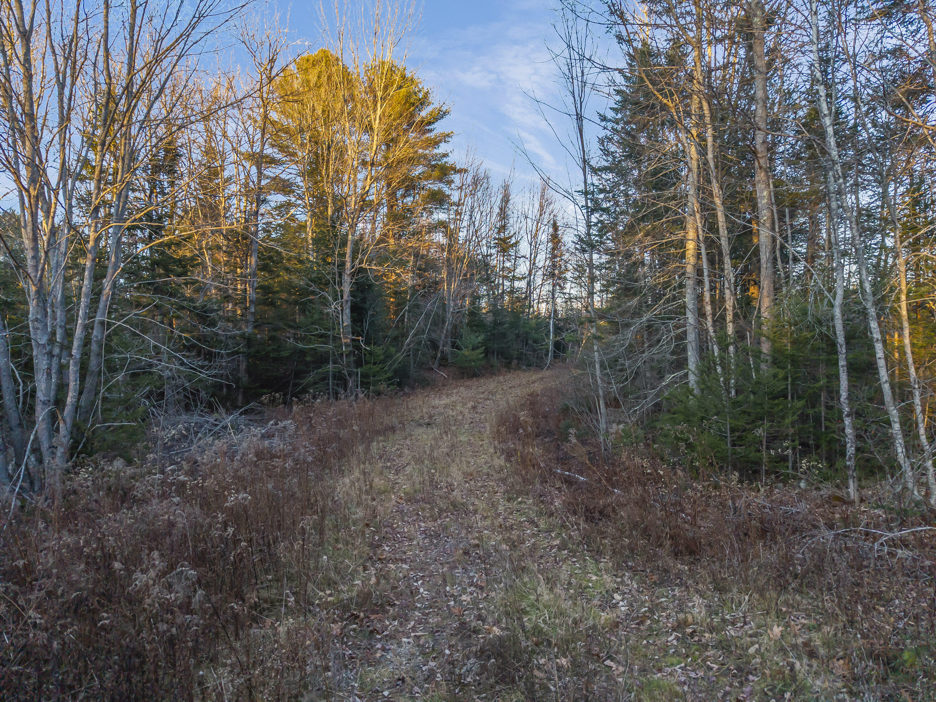Lot A + B Reef Road, Waldoboro, ME, 04572