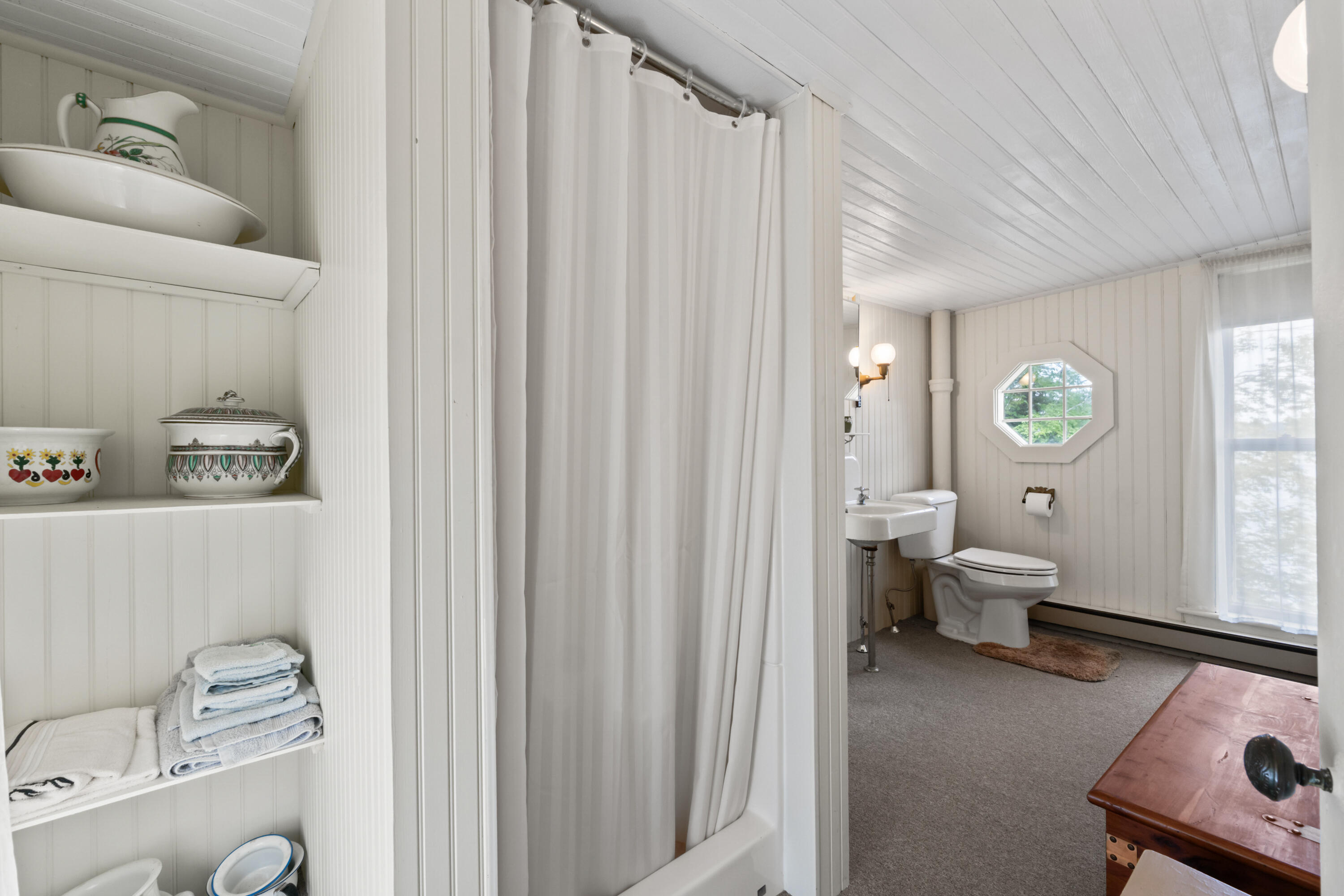 202 Route 109, Acton, ME, 04001