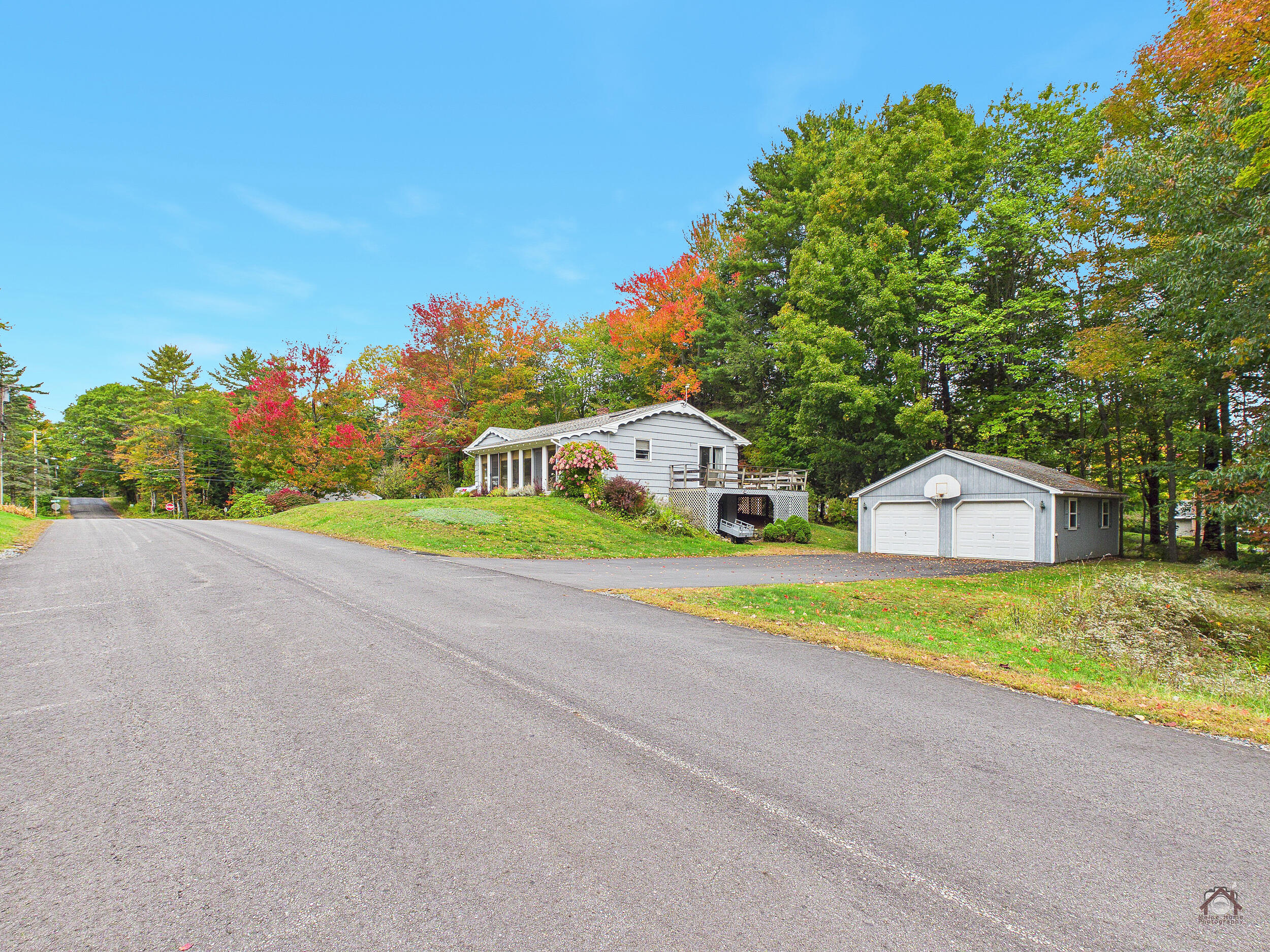 117 Park Street, Farmingdale, ME 04344 so108814-LP-101