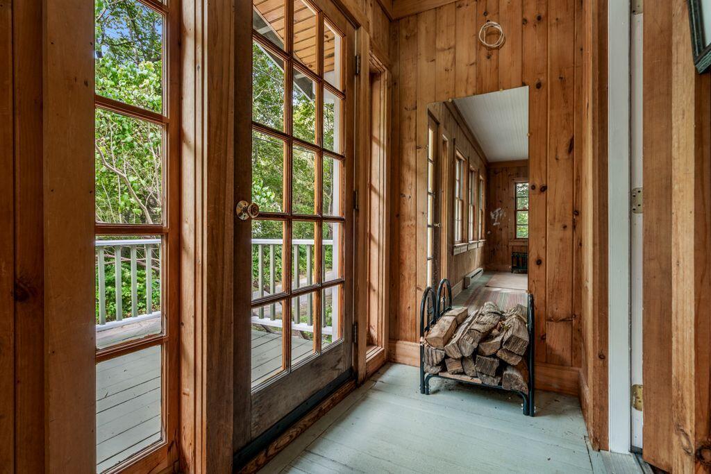 31 Elizabeth Street, Portland, ME, 04108