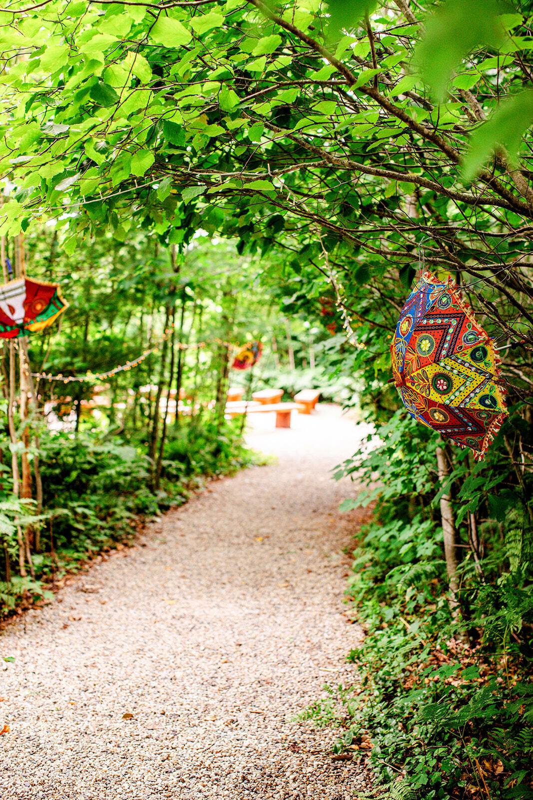 189 Hopper Road, Acton, ME, 04001