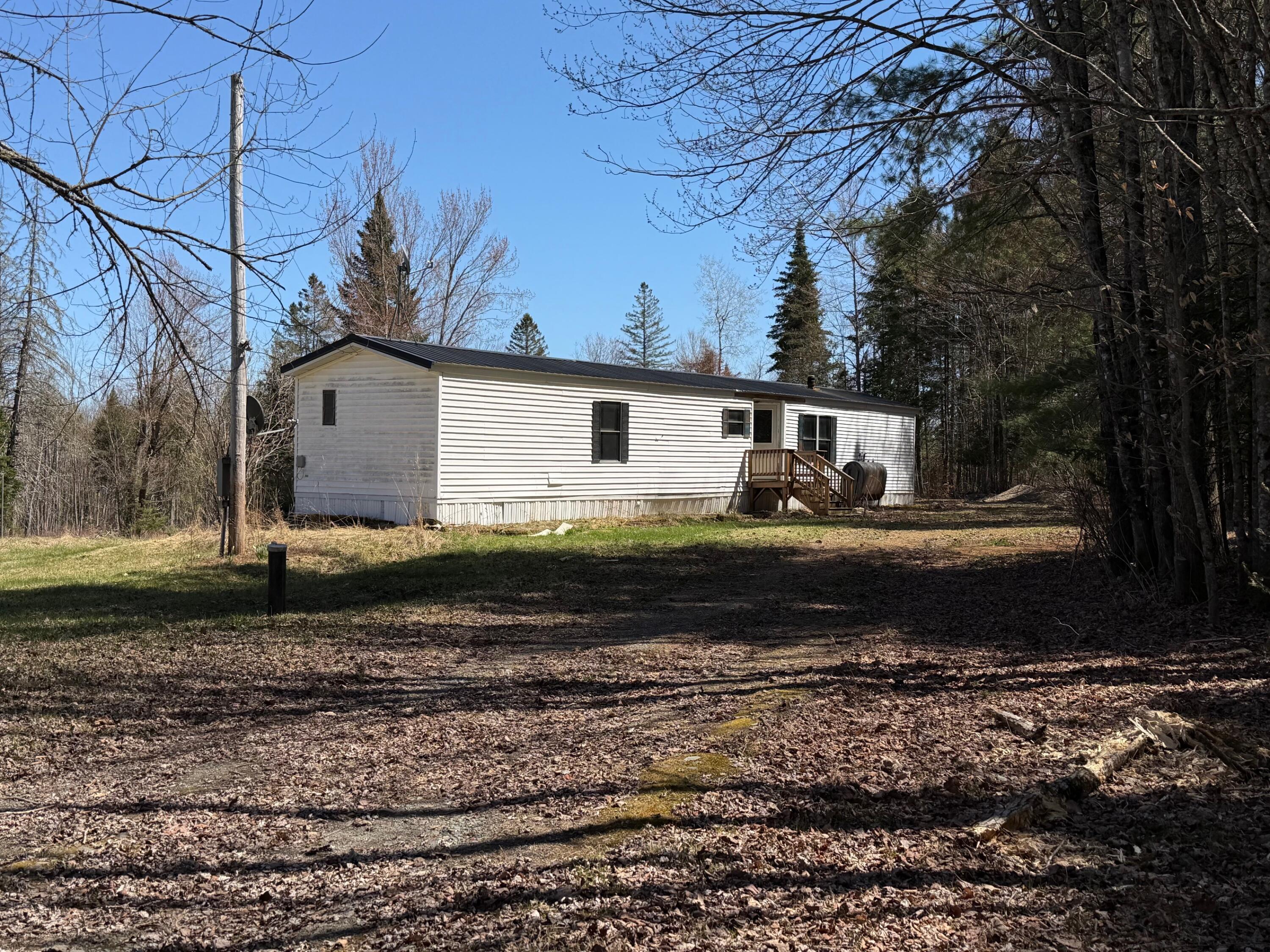 15 Blue Rock Road UNIT 12, Monmouth, ME, 04259