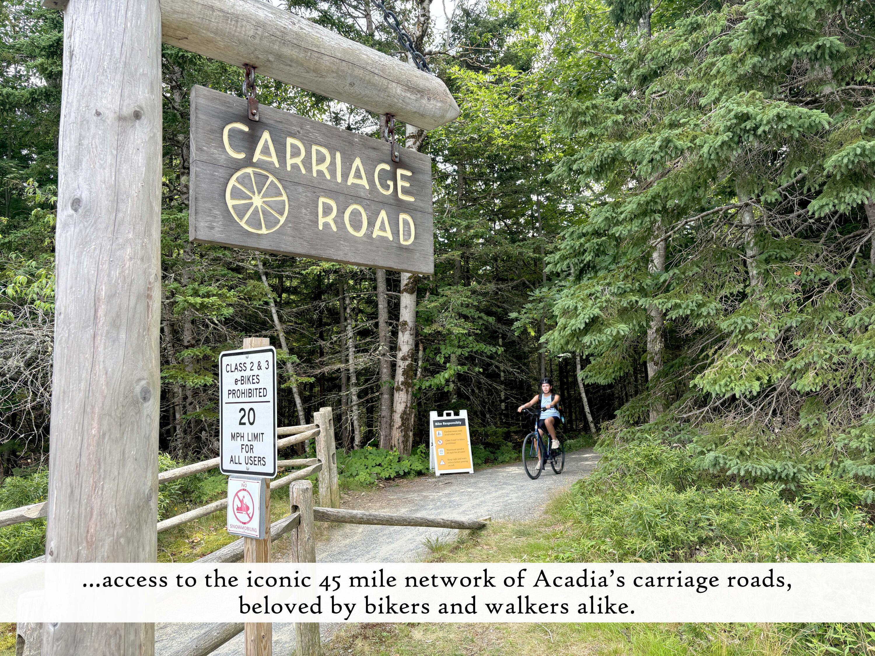 10 Harbor Lights Road, Bar Harbor, ME, 04609