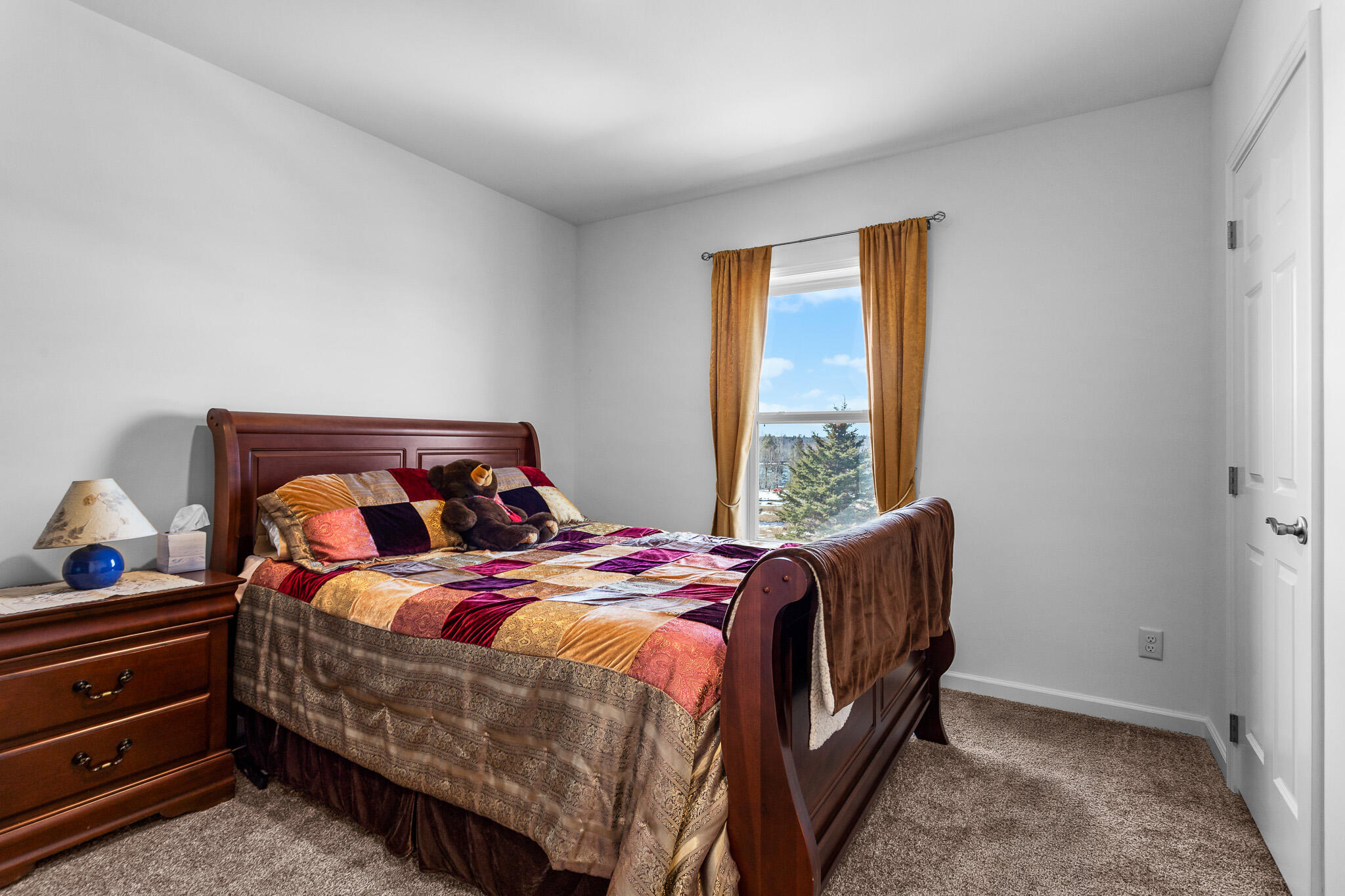 18 Farms Edge Road, Lamoine, ME, 04605