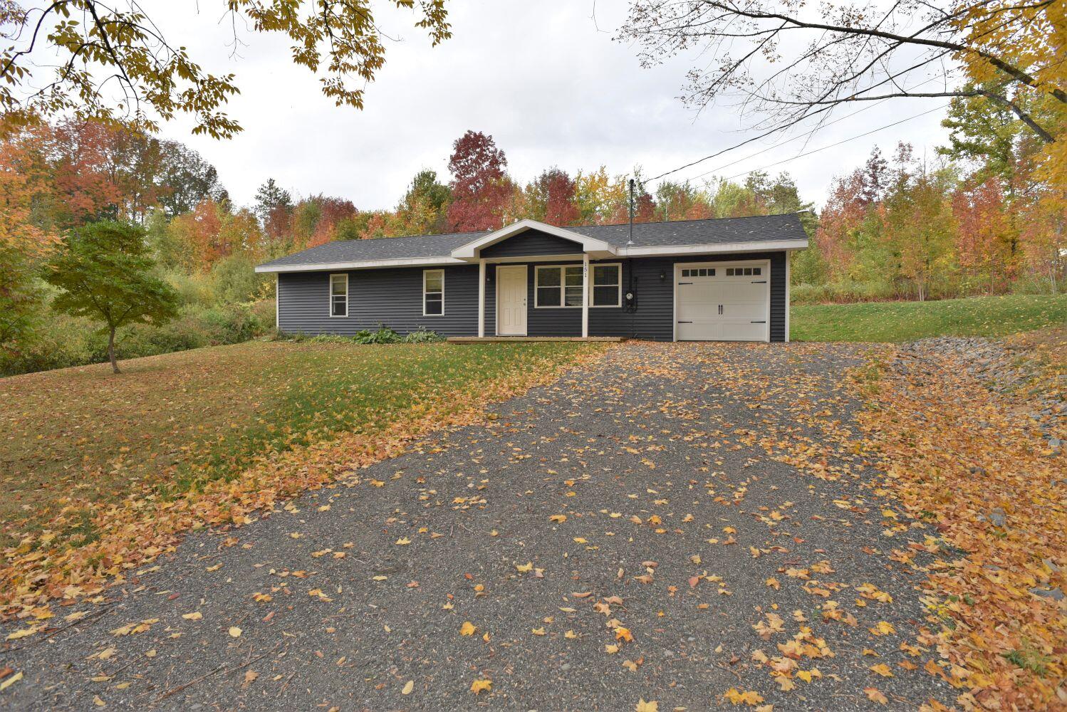 102 Crescent Street, Skowhegan, ME, 04976