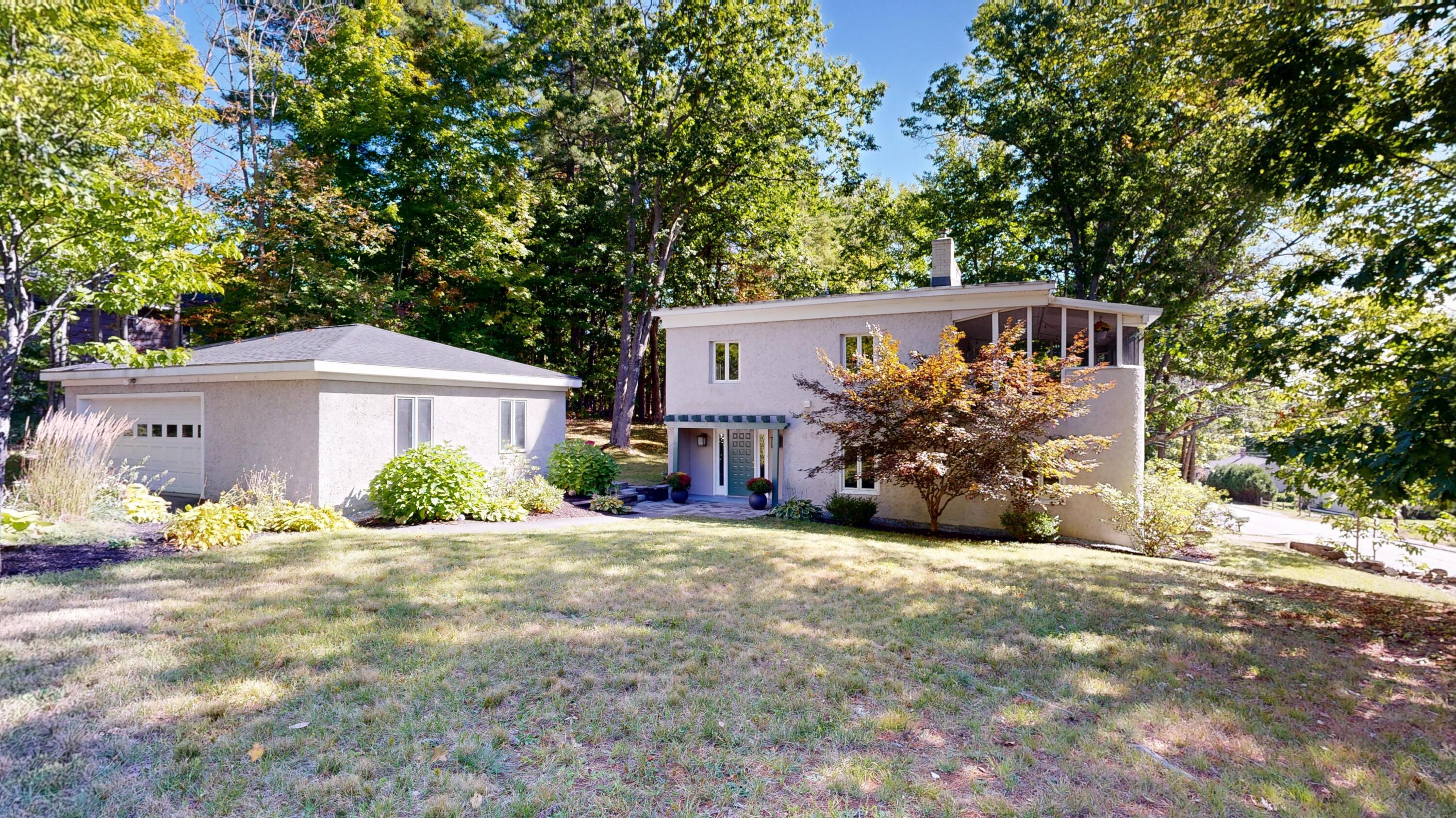 234 Montello Street, Lewiston, ME 04240 234-Montello-Street-09242026_083357