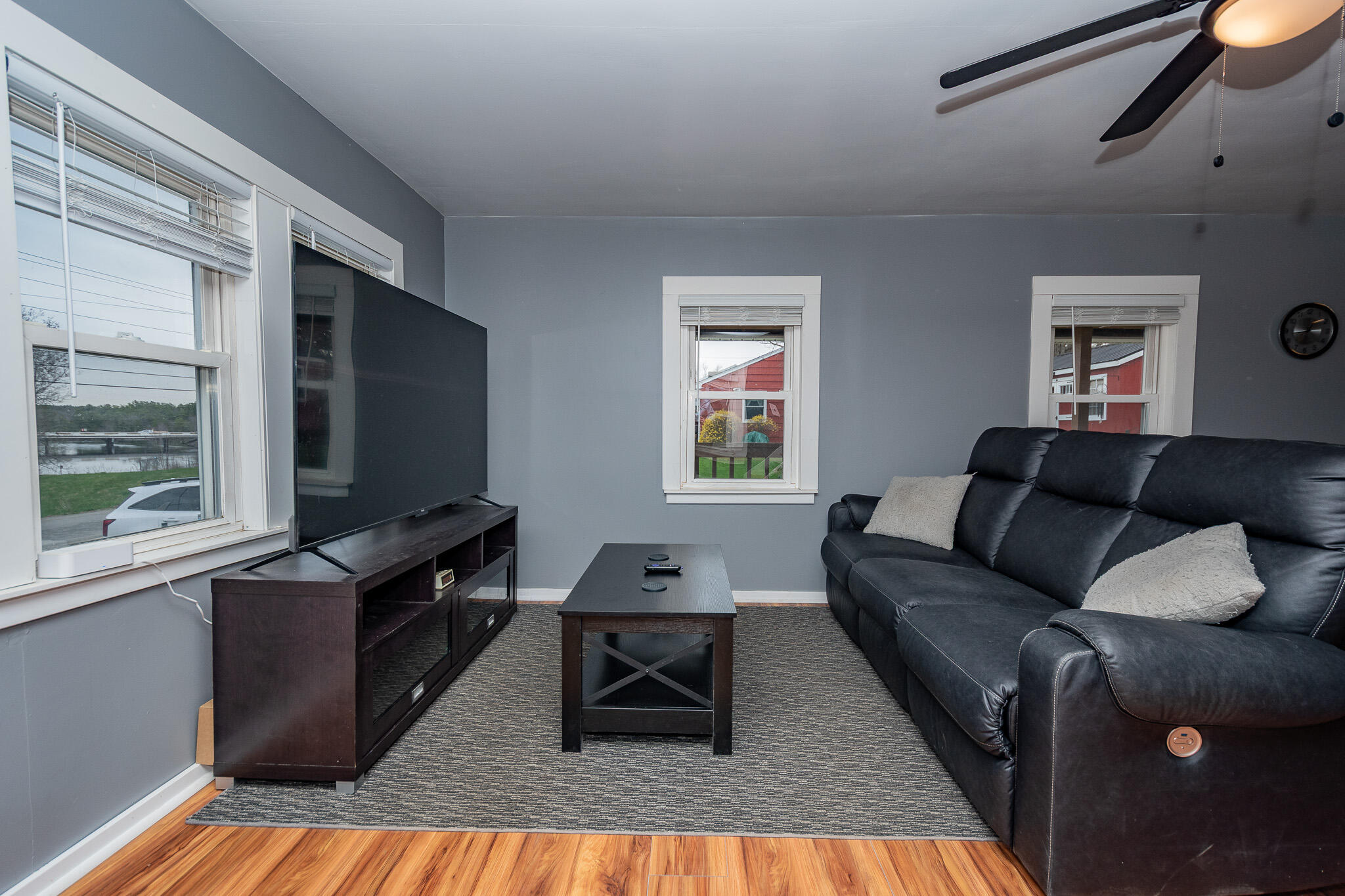 76 Spring Street, Old Town, ME, 04468