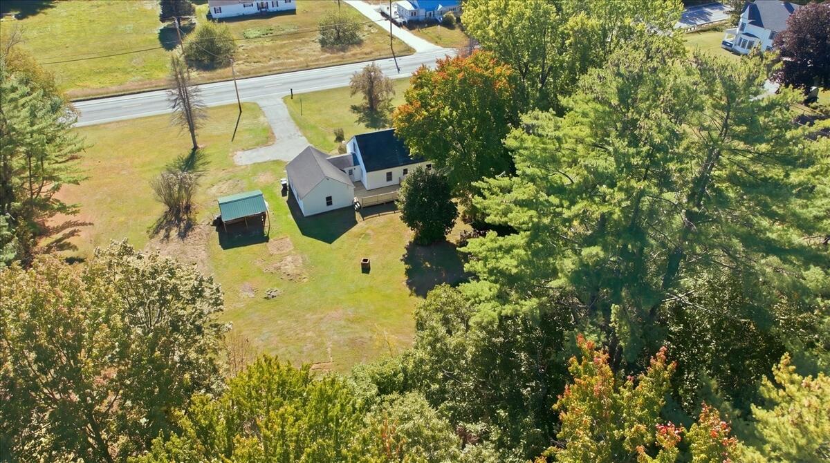1827 Minot Avenue, Auburn, ME 04210 05-1-5