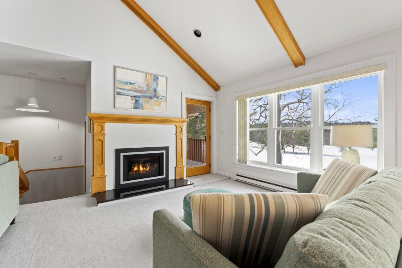 43 Estates Drive UNIT 4, Manchester, ME, 04351