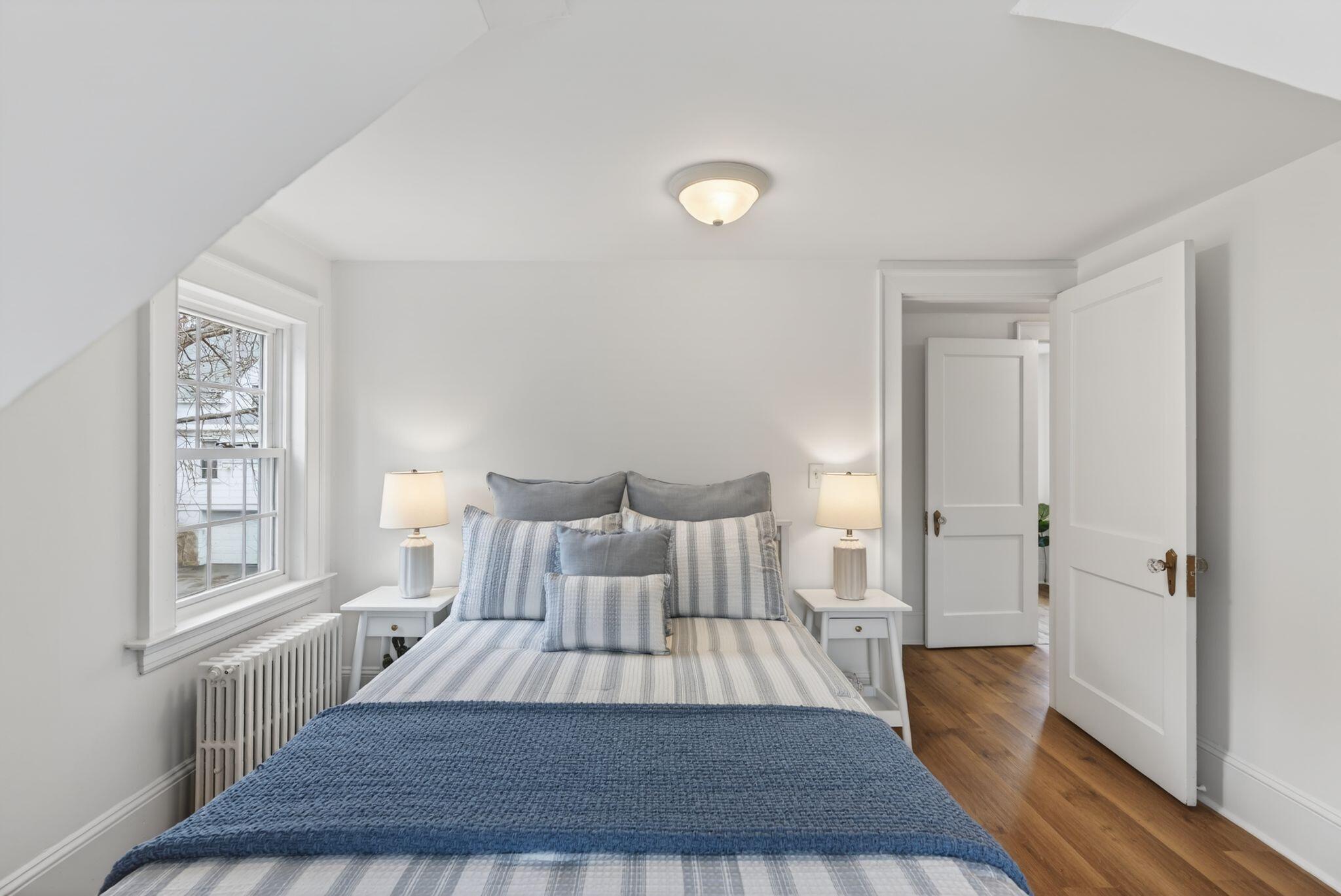 53 Corliss Street, Bath, ME, 04530