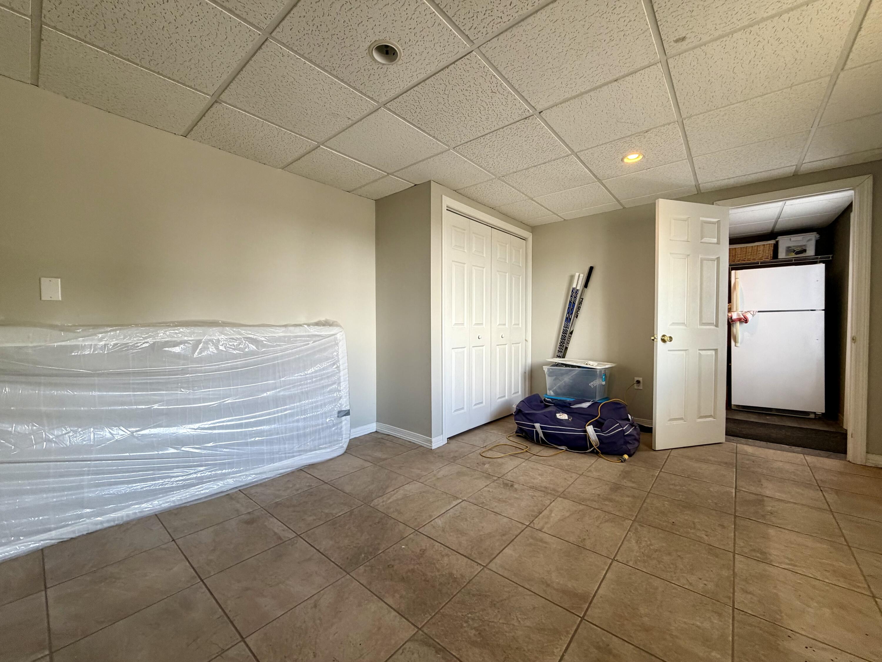117 25th Avenue, Madawaska, ME, 04756