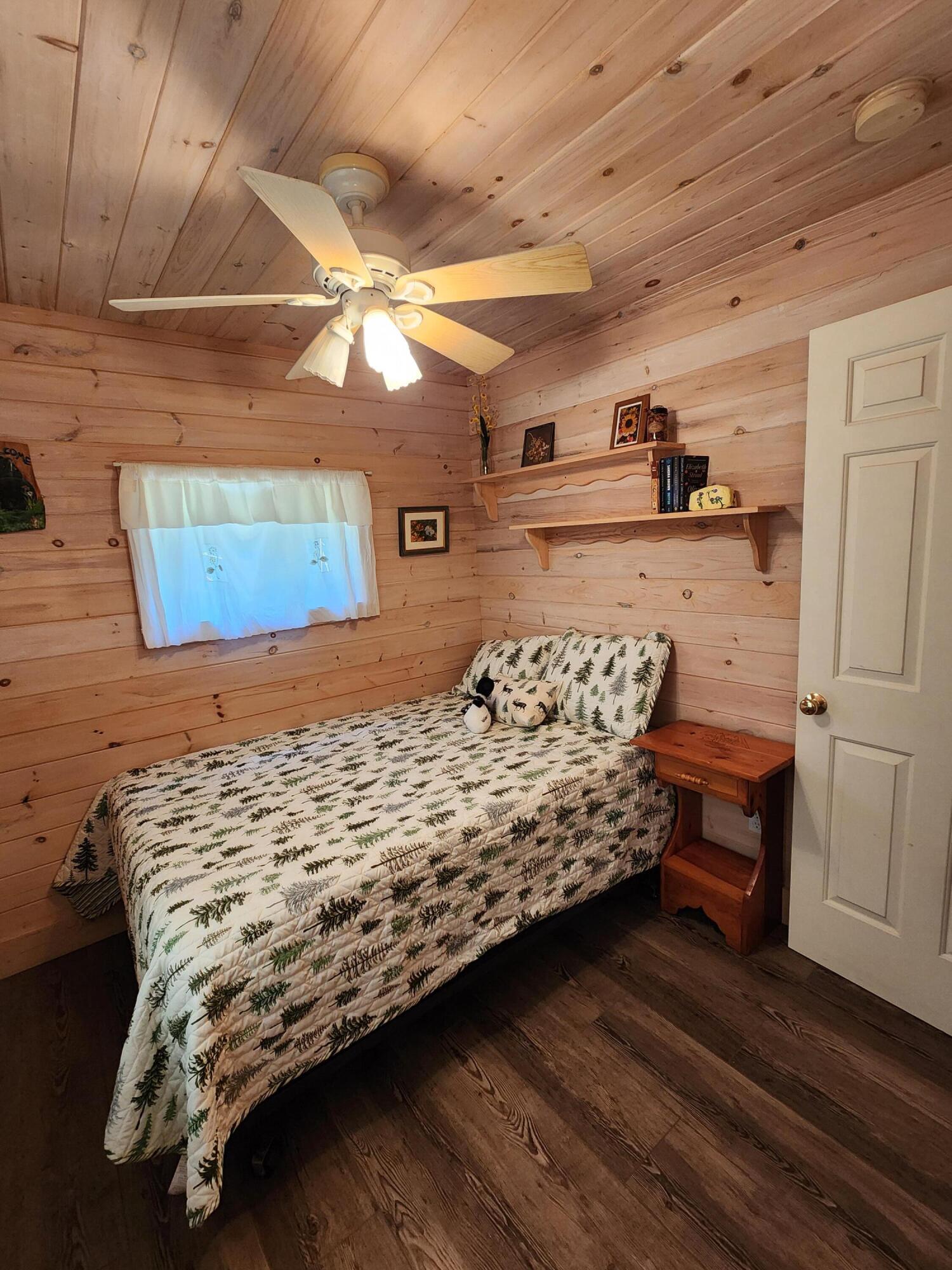 40 Moosepath Lane, Searsport, ME, 04974