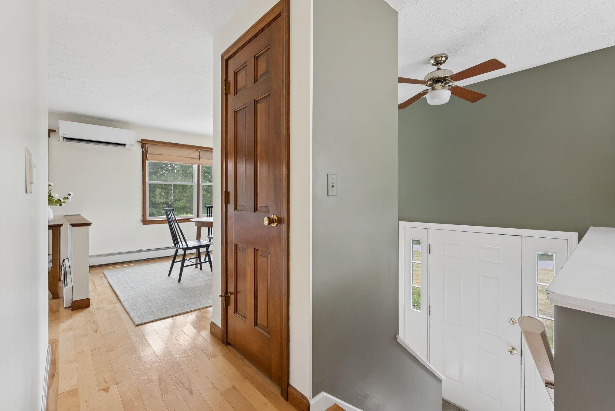 155 Ridge Road, Lisbon, ME 04252 155 Ridge Rd, Lisbon