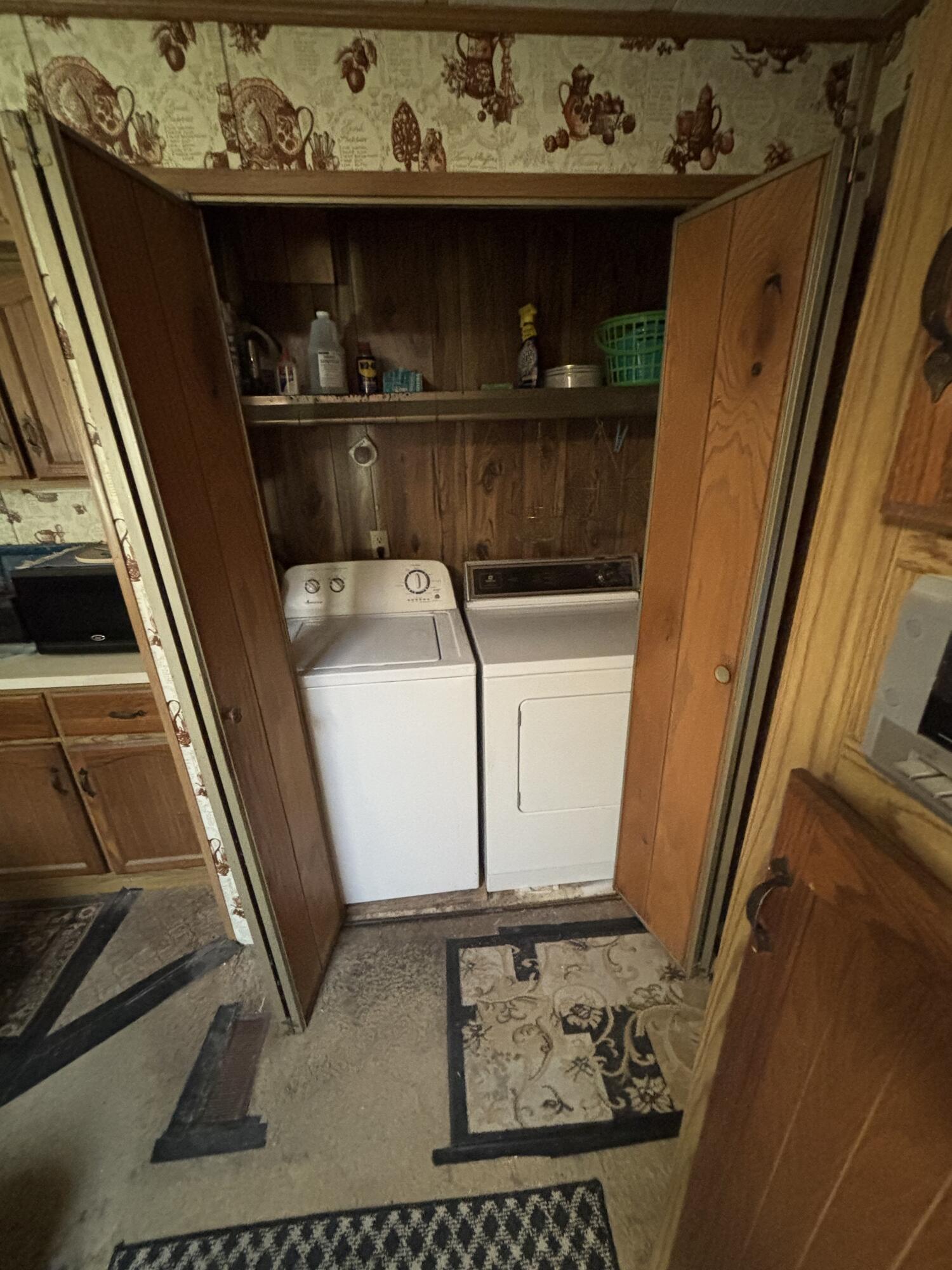 30 Pond Park Road, Naples, ME, 04055