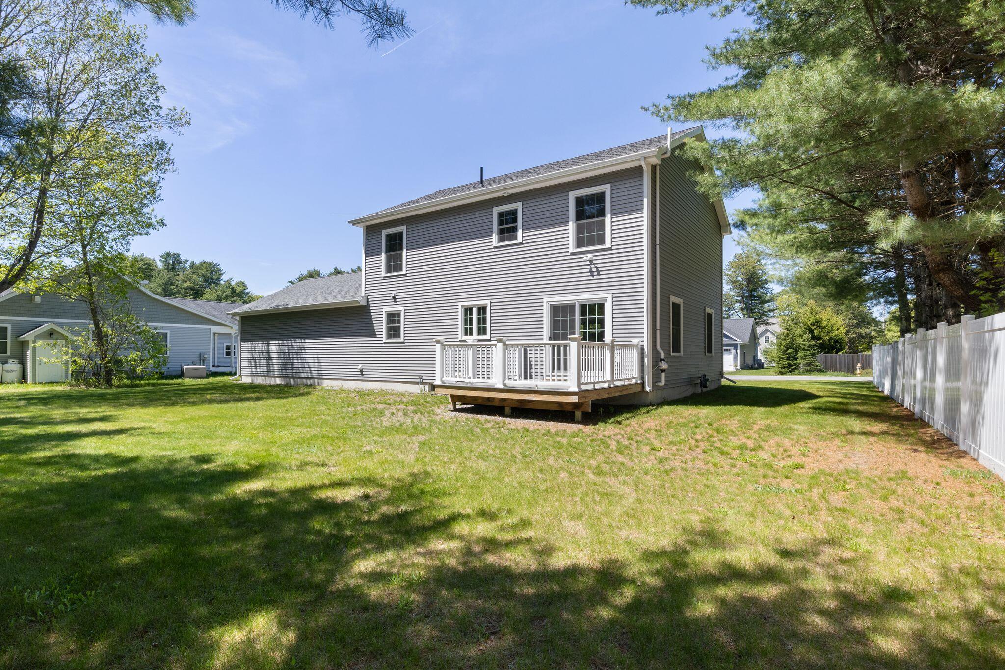 1 Hovey Lane, Brunswick, ME 04011 1_Hovey_Ln_117