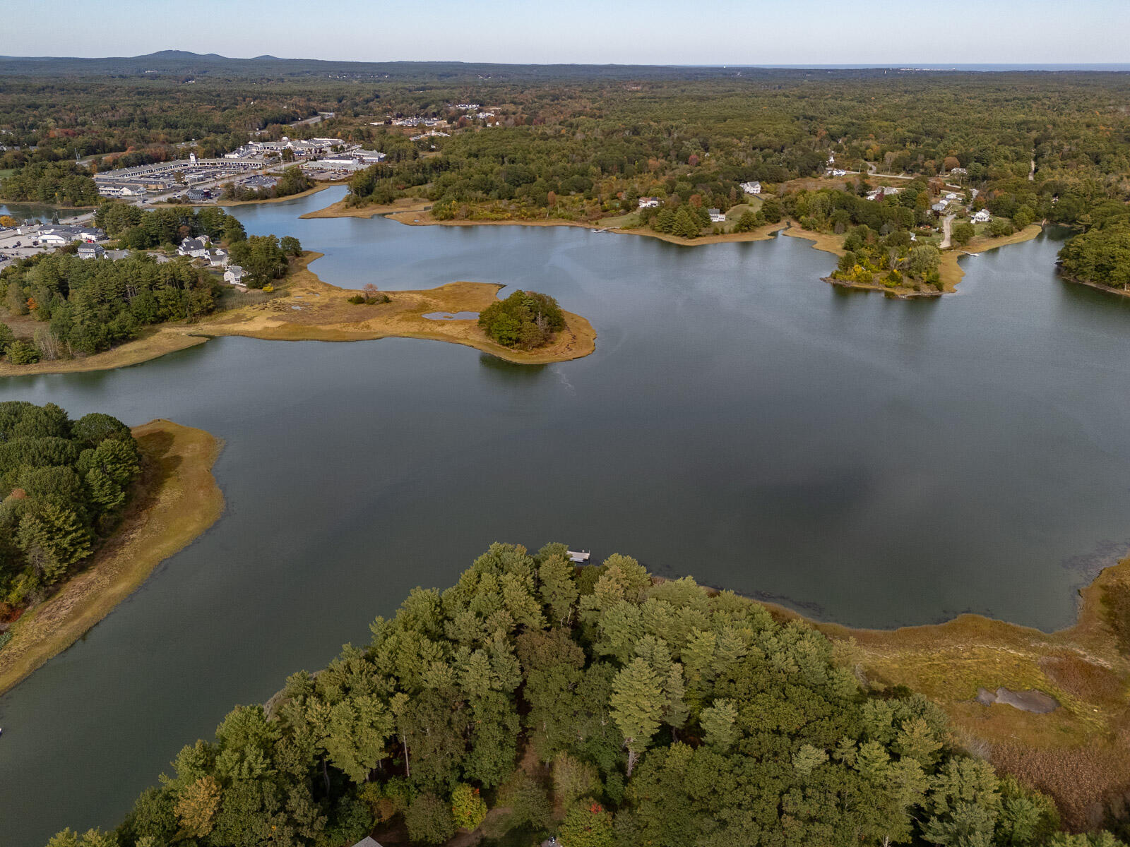 100 Shepards Cove Road UNIT F204, Kittery, ME, 03904