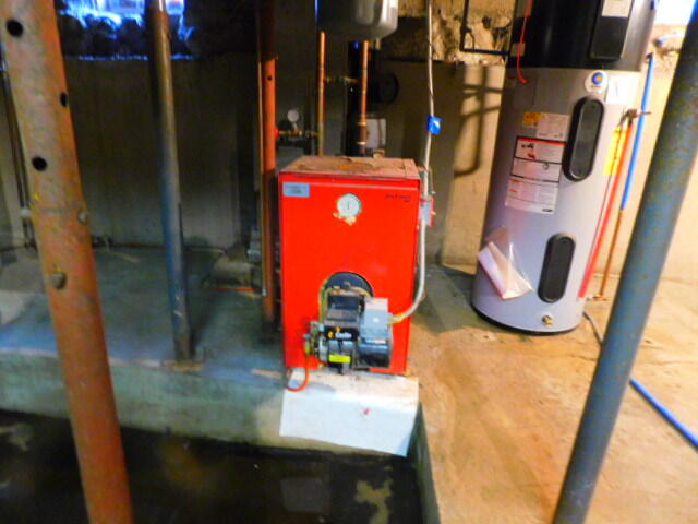 88 Water Street, Machias, ME, 04654