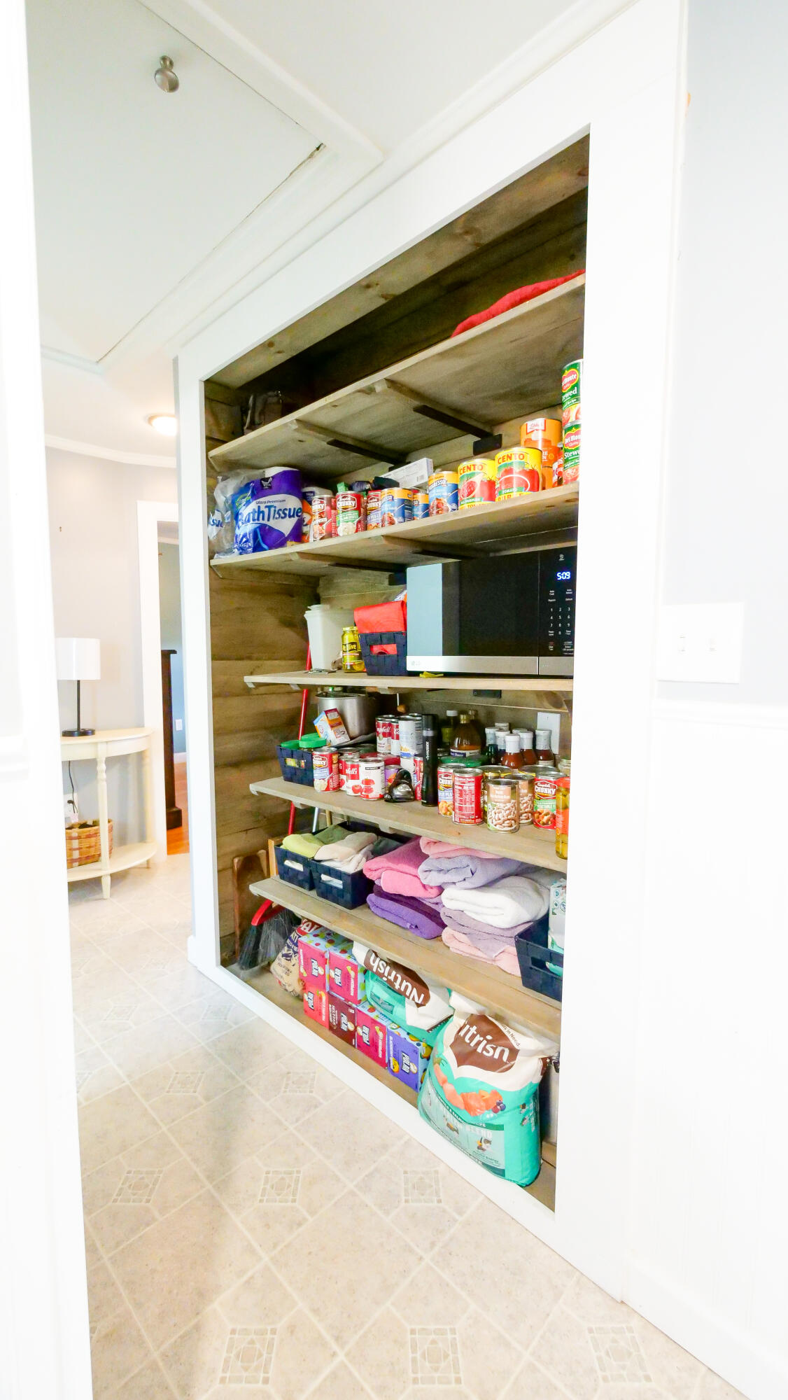 16 Gardner Road, Orono, ME, 04473