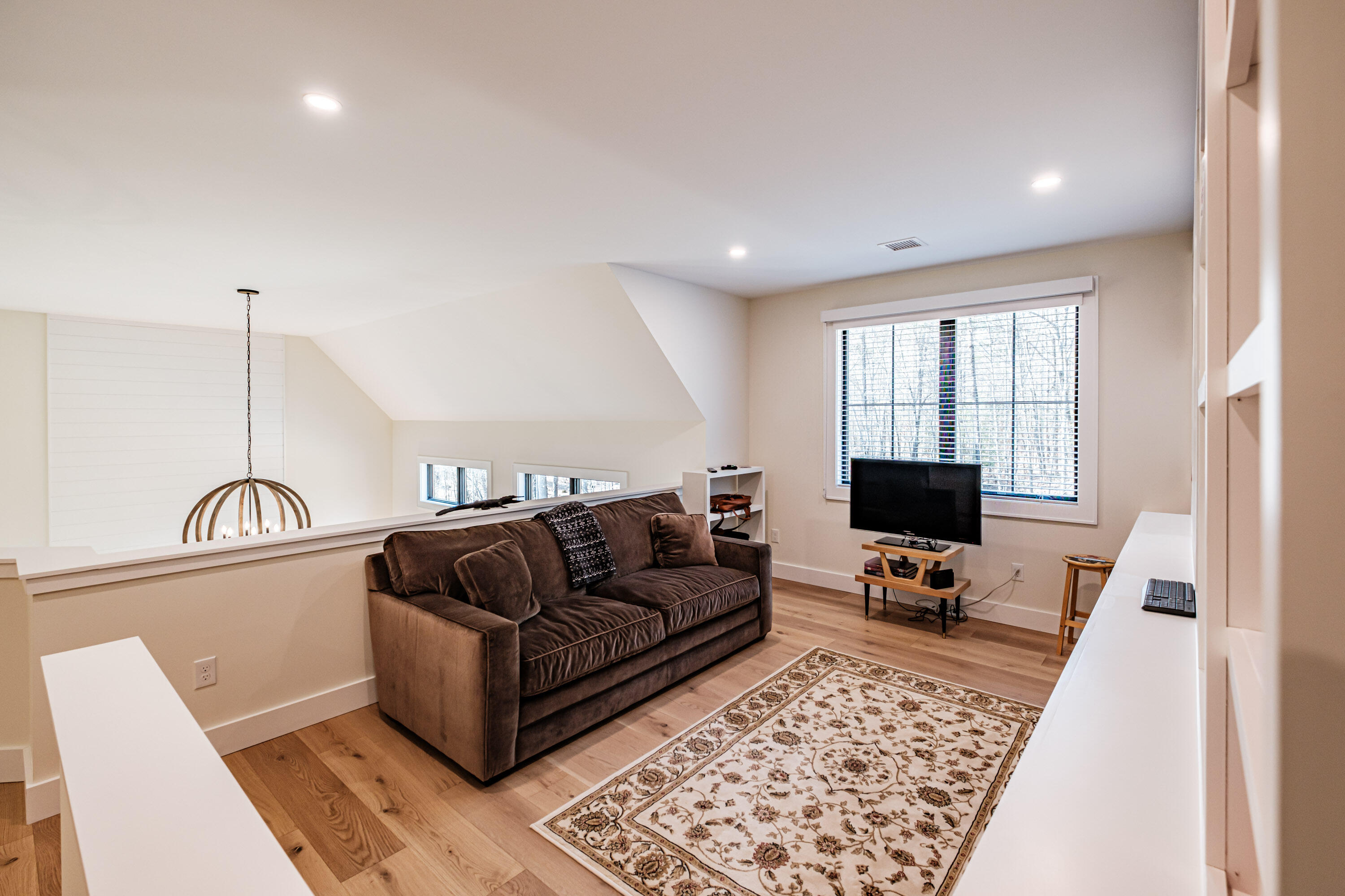 12 Winnwood Farm Way, Falmouth, ME, 04105