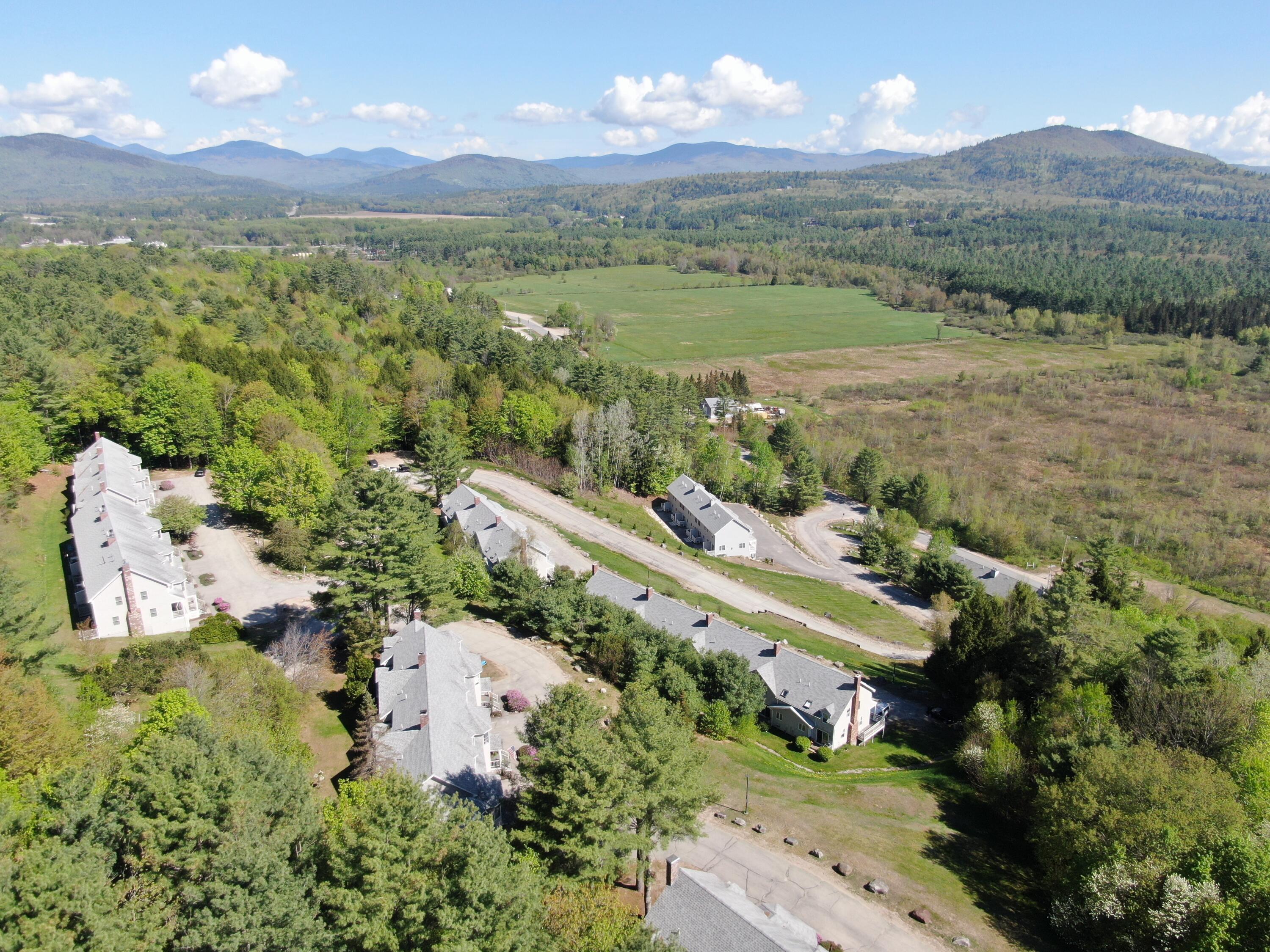 135 Vernon Street, #1C, Bethel, ME 04217 DJI_0209