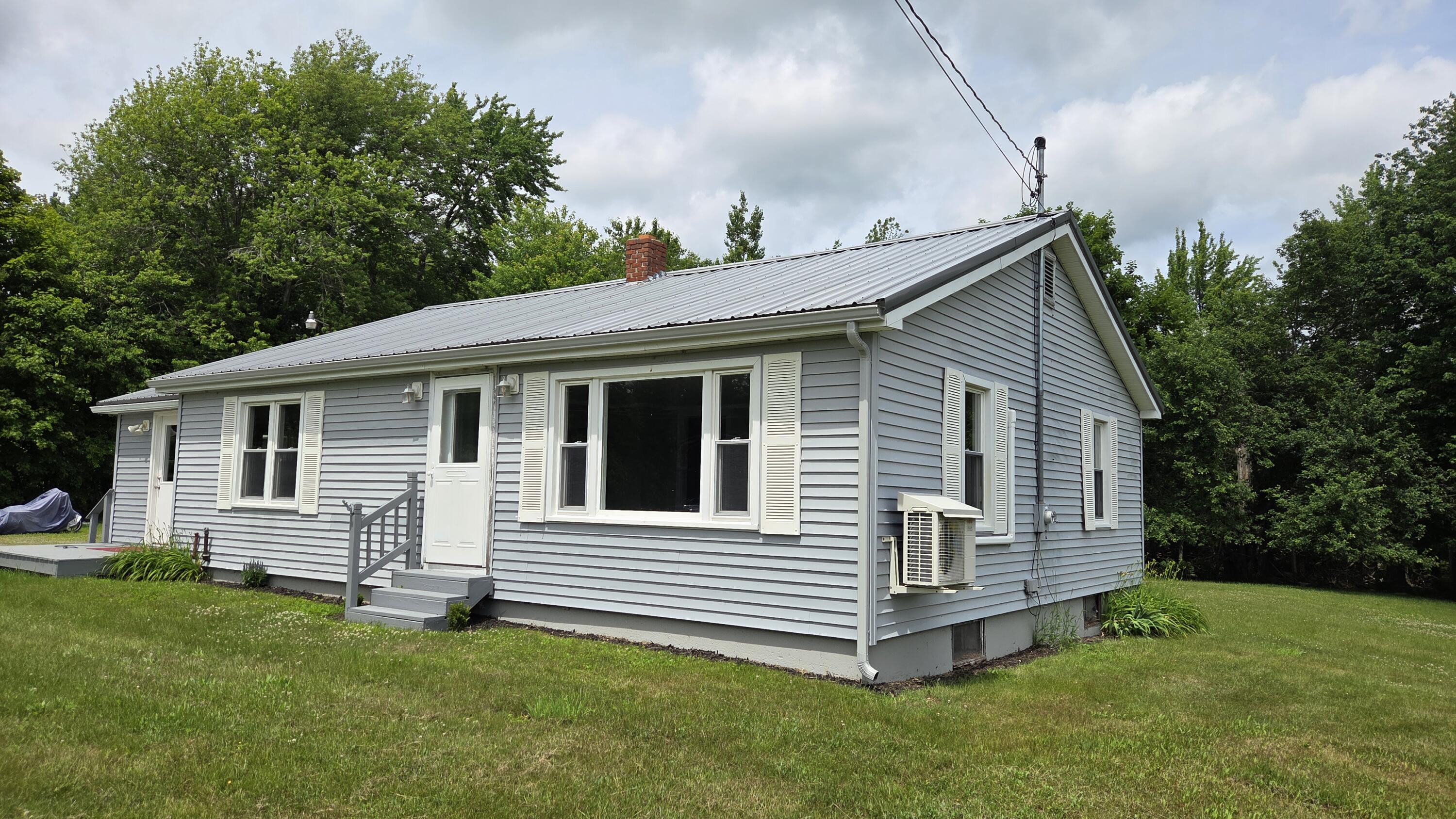 property-listing-images