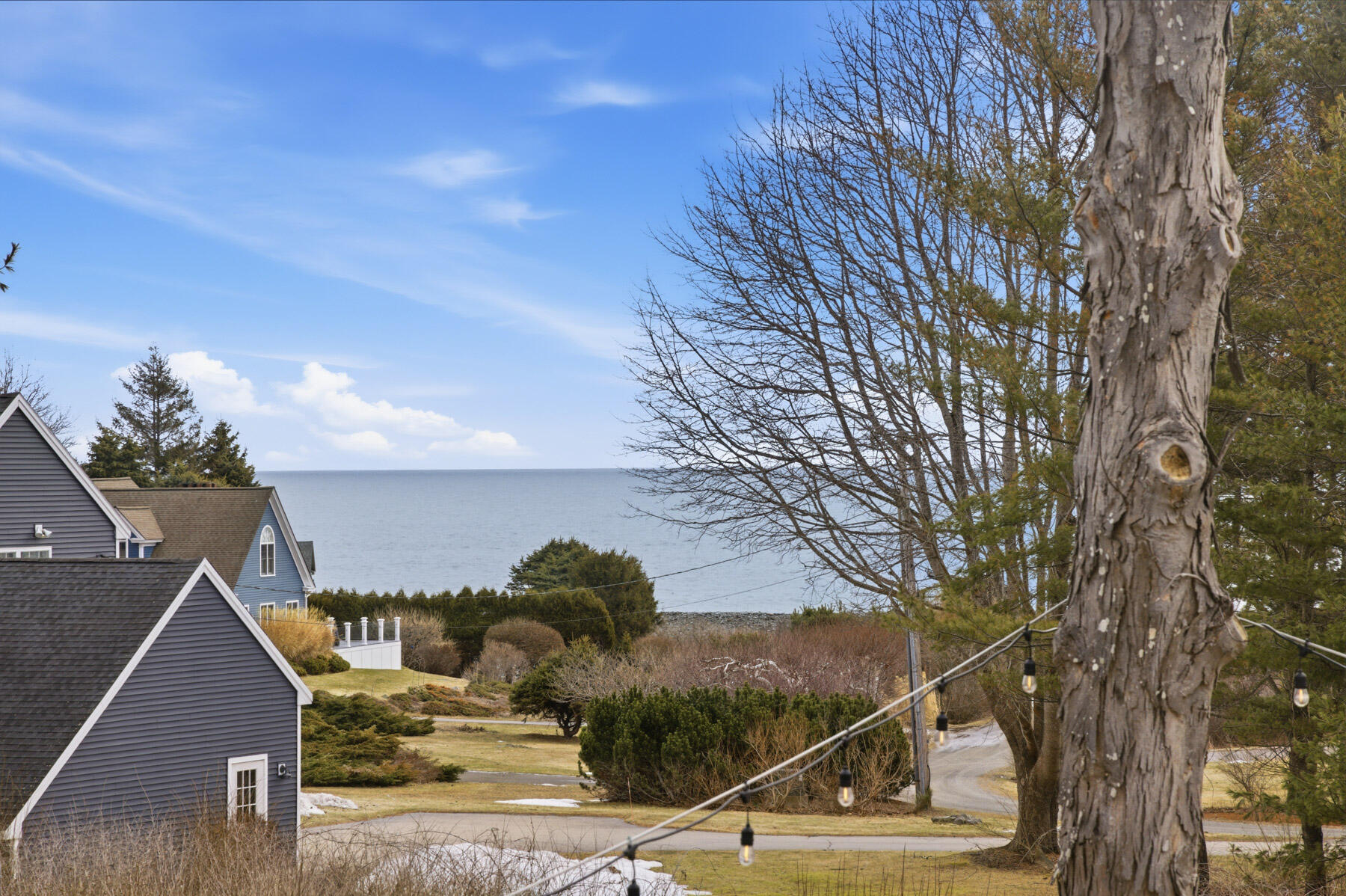 12 Kings Road, York, ME, 03909