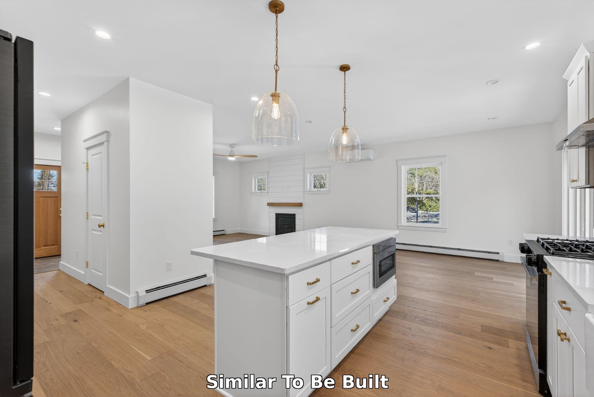 Lot 21 Woodcock Road, Gray, ME 04039 13_DSC06648_similar2