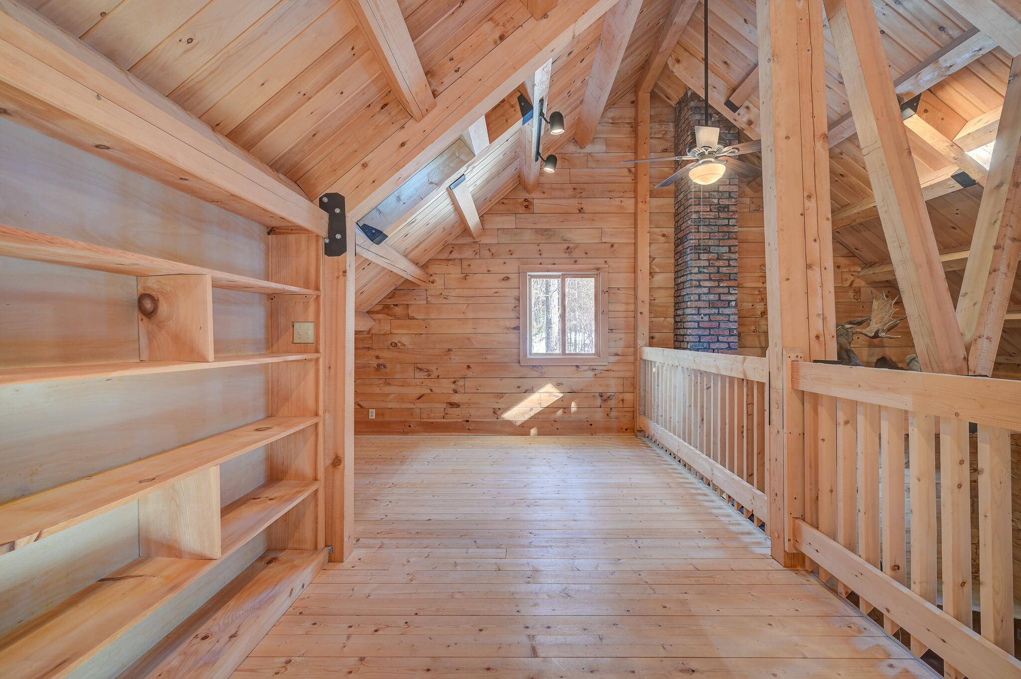 4 Stubs Way, Lovell, ME, 04051