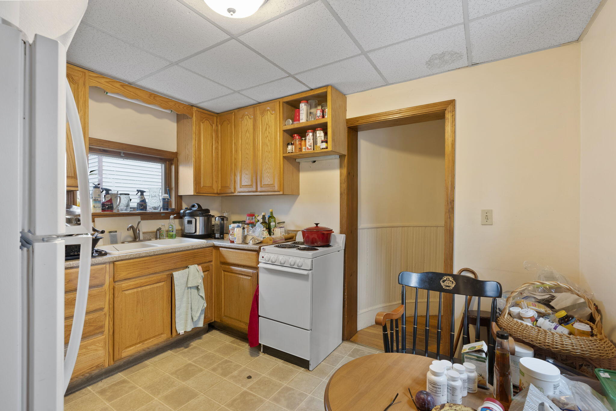 34 Deering Avenue, Portland, ME, 04101