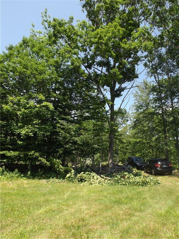 266 Molly Ockett Lane E, Woodstock, ME, 04219