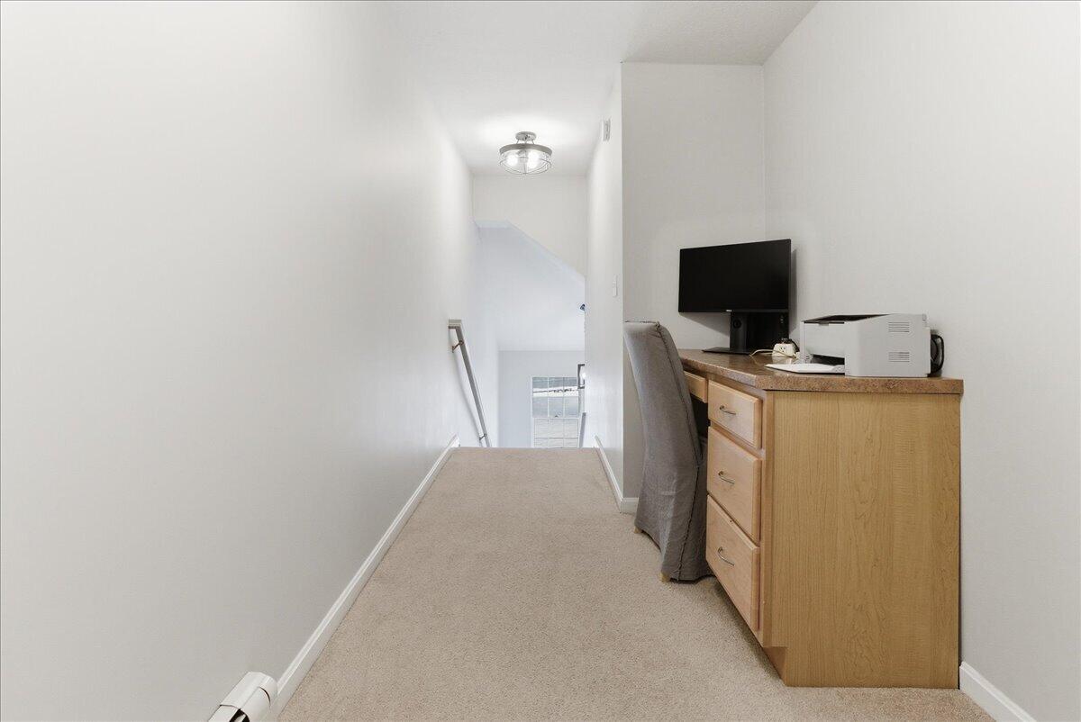 135 Vernon Street UNIT 8B, Bethel, ME, 04217