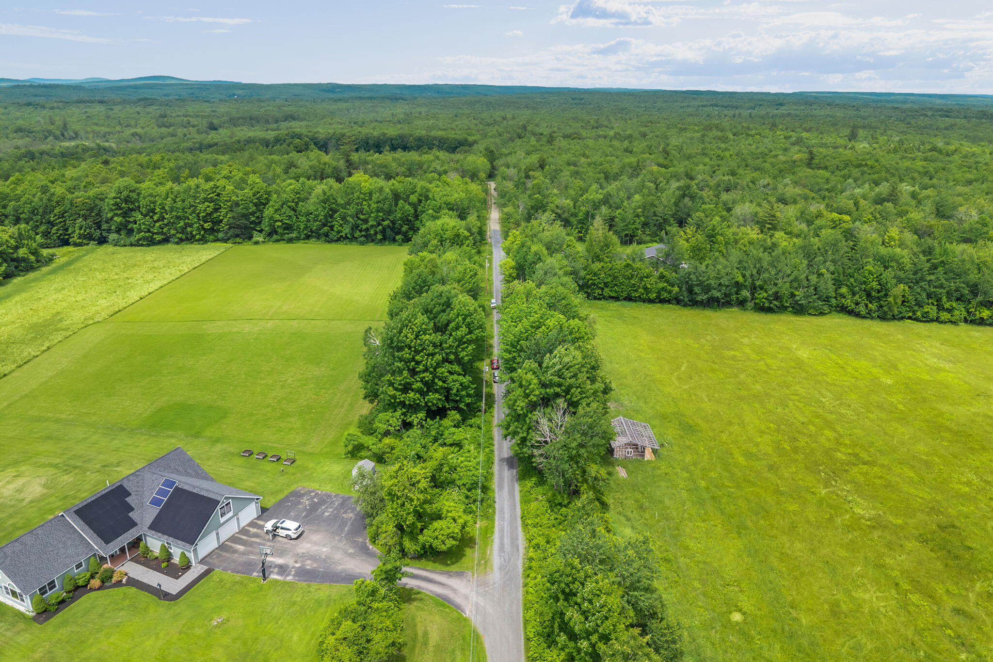 6-web-or-mls-18-bailey-rd