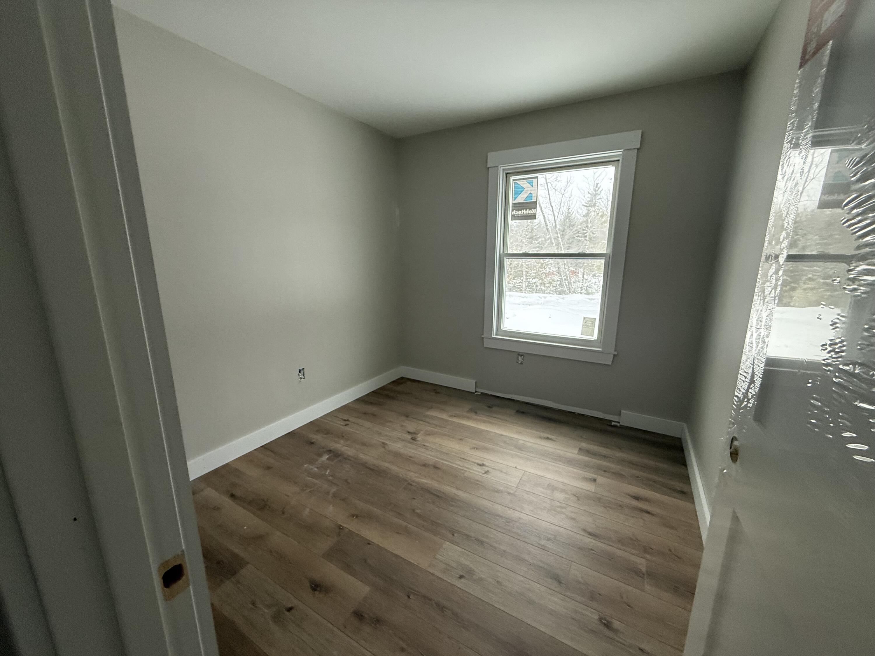 473b Middle Road, Standish, ME, 04085