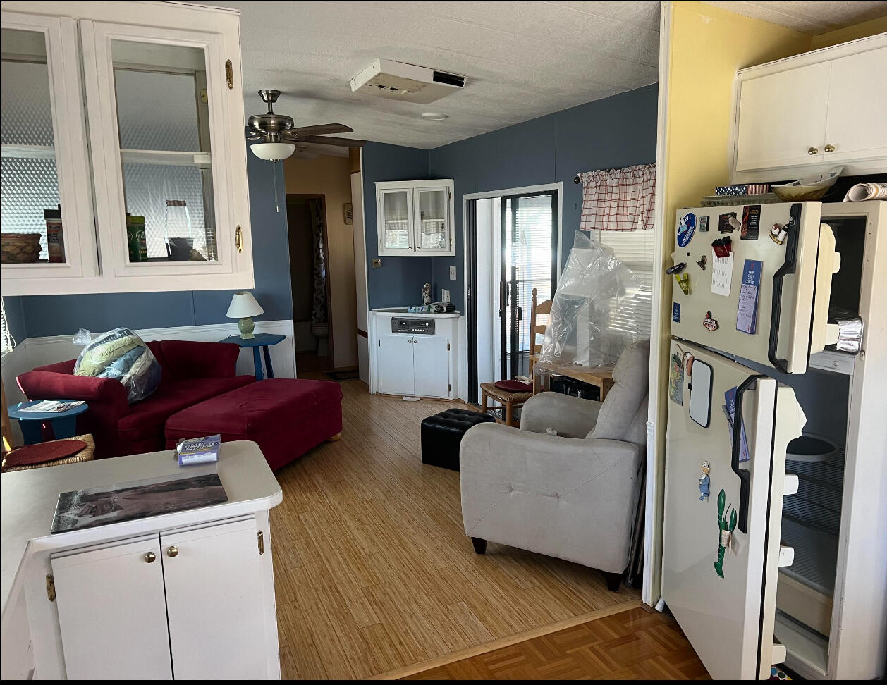 430 post Road UNIT 55, Wells, ME, 04090