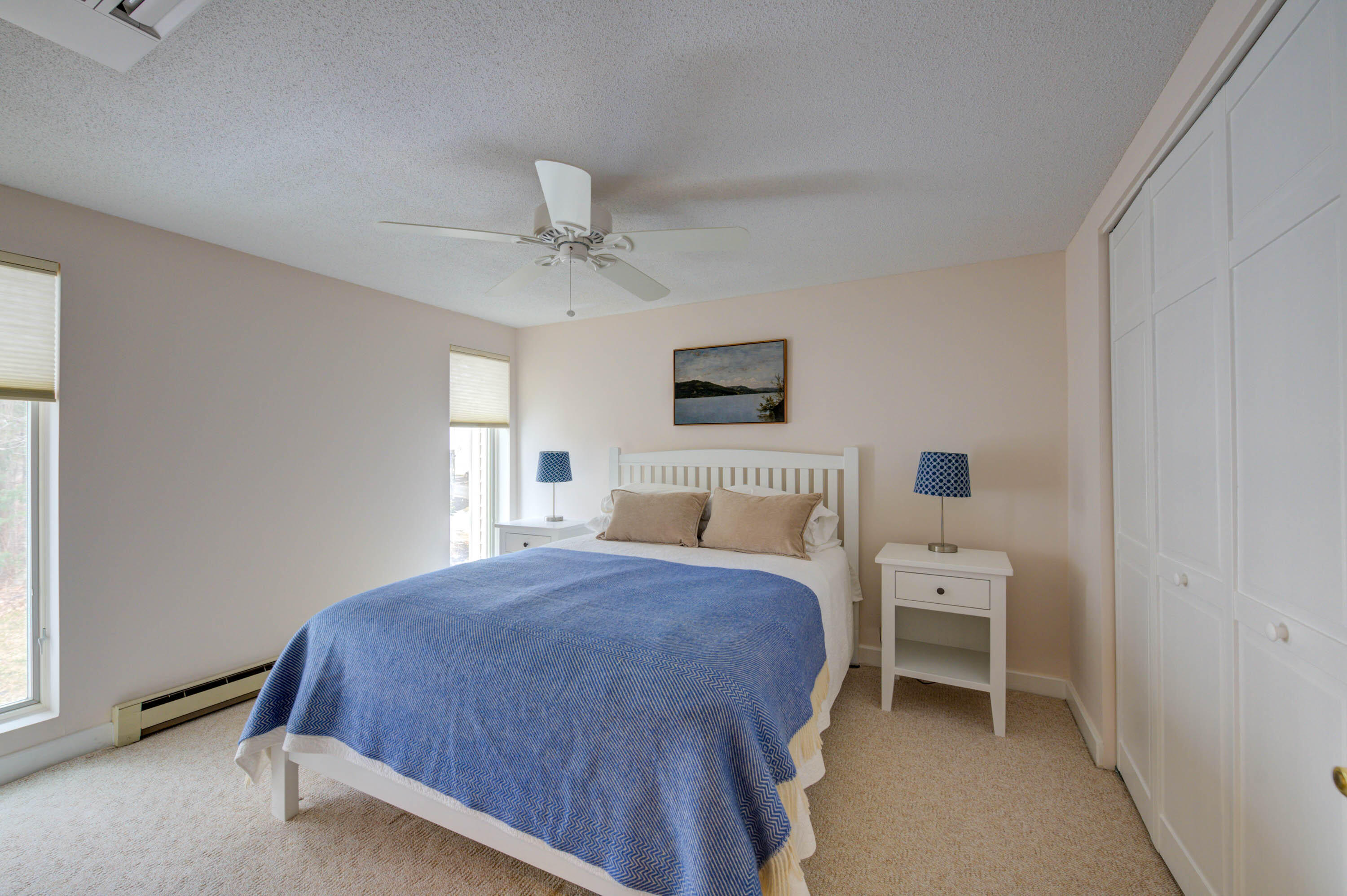 19 Goodridge Drive UNIT 31, Naples, ME, 04055