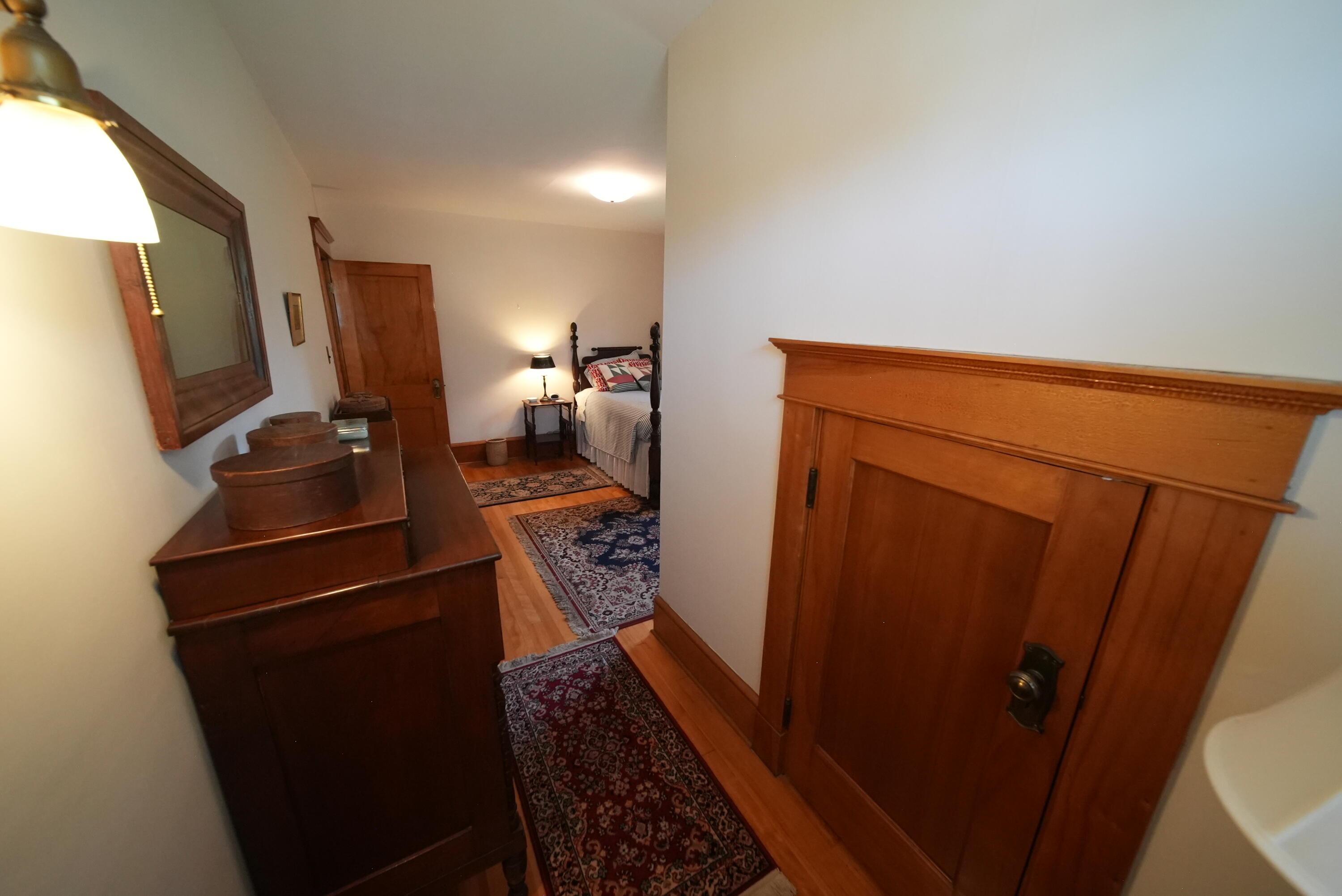 63 High Street, Houlton, ME, 04730