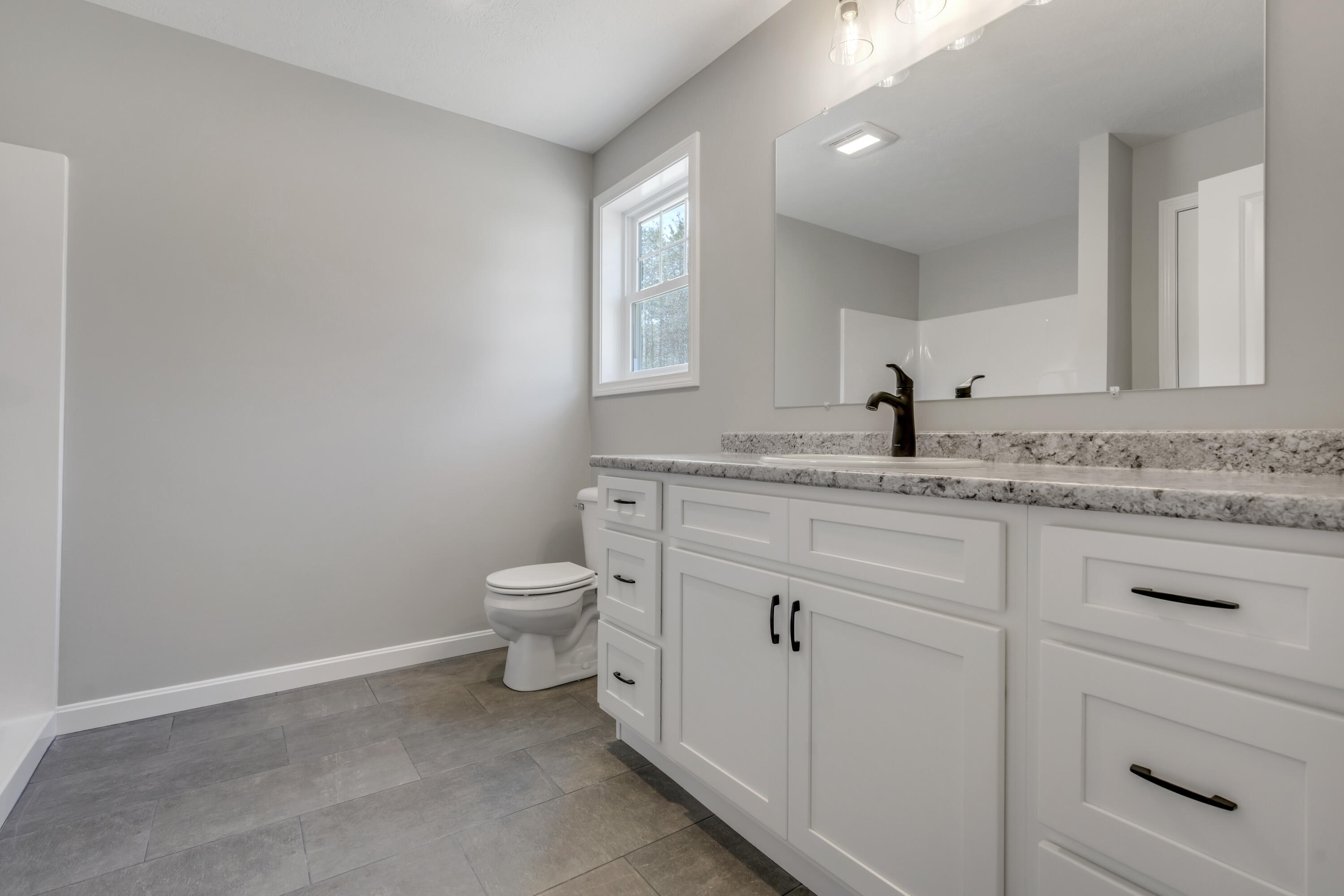 4 Meserve Farm Road, Gorham, ME, 04038