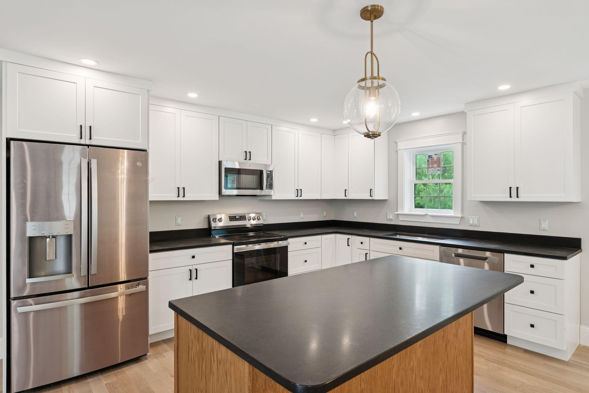 127 Bond Brook Road, Augusta, ME, 04330