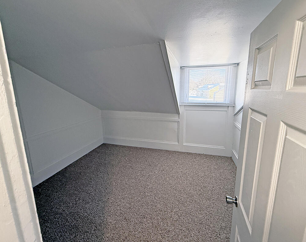 90 Broadturn Road UNIT 1, Scarborough, ME, 04074