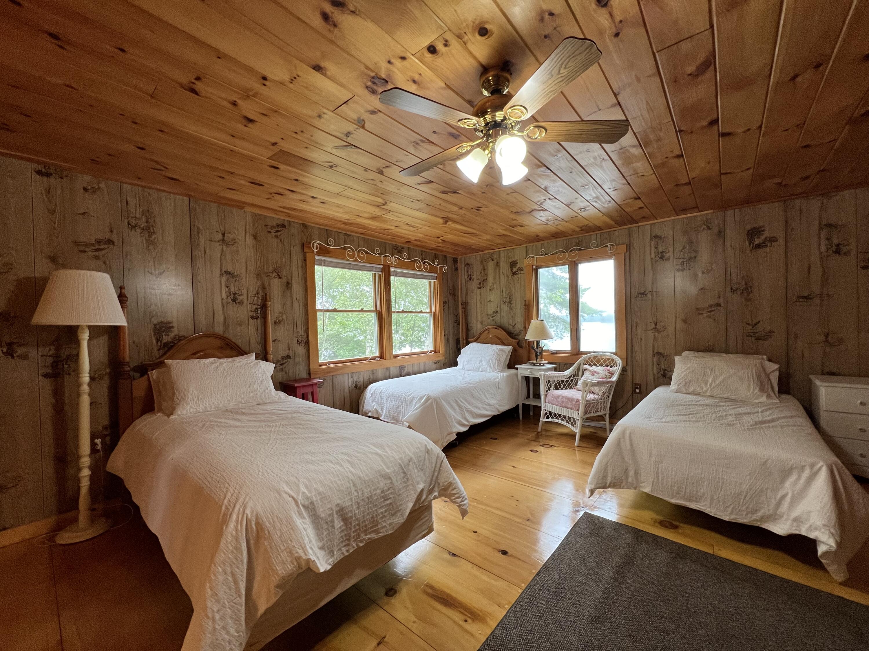 23 Pickerel Lane