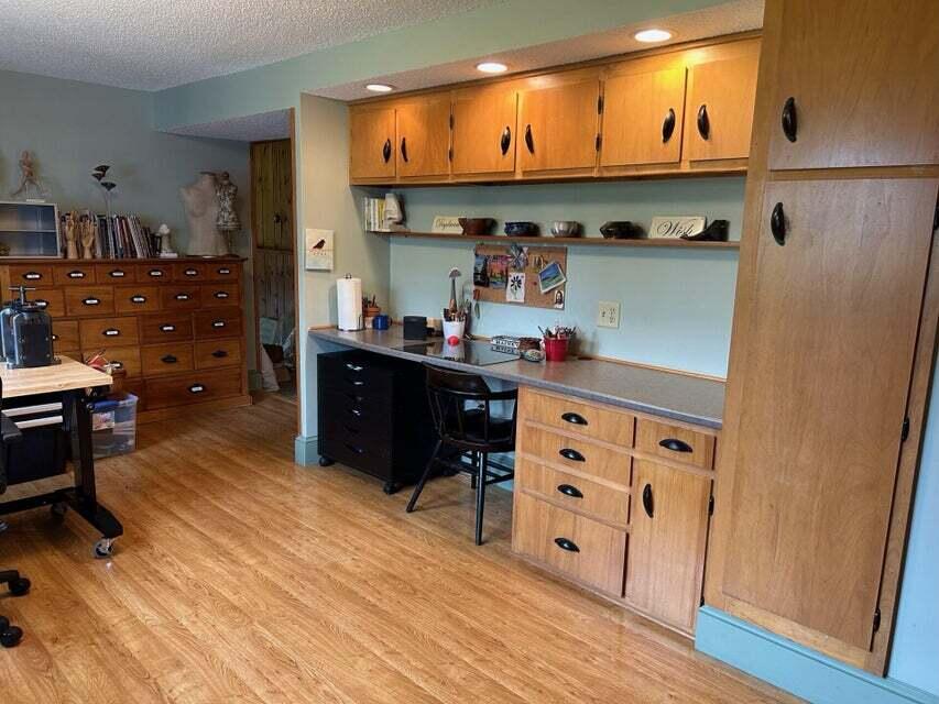 19 Harvest Road, Caribou, ME, 04736