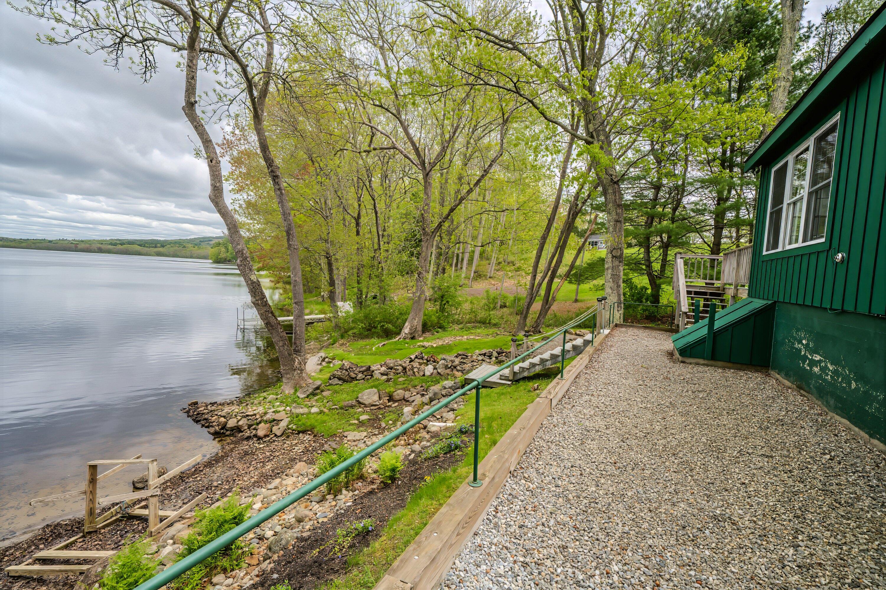 38 Cove Lane, Union, ME, 04862