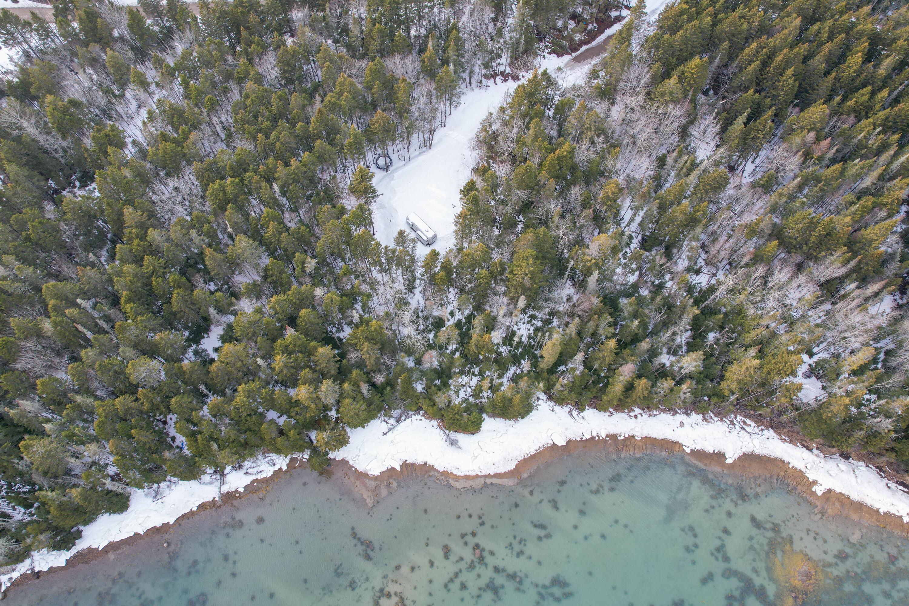 Lot 6 Floyds Way, Steuben, ME, 04680