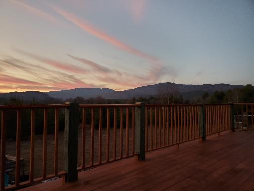 24 Mozees Way, Bethel, ME, 04217