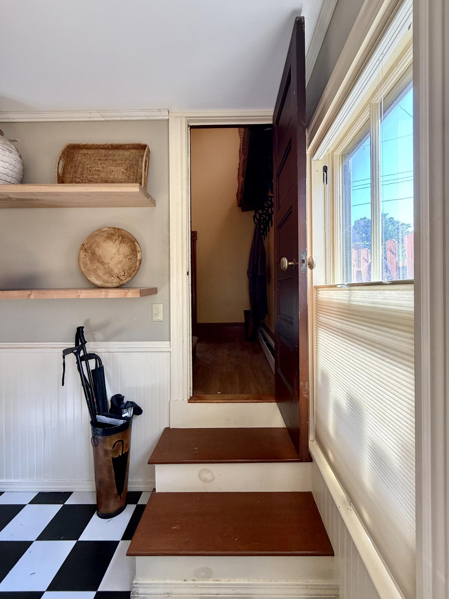 34 Shackford Street, Eastport, ME, 04631