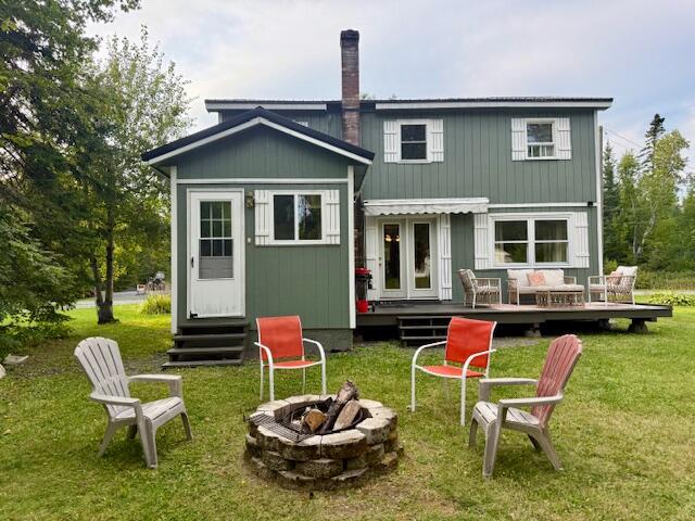 35 Silver Road, Bangor, ME, 04401