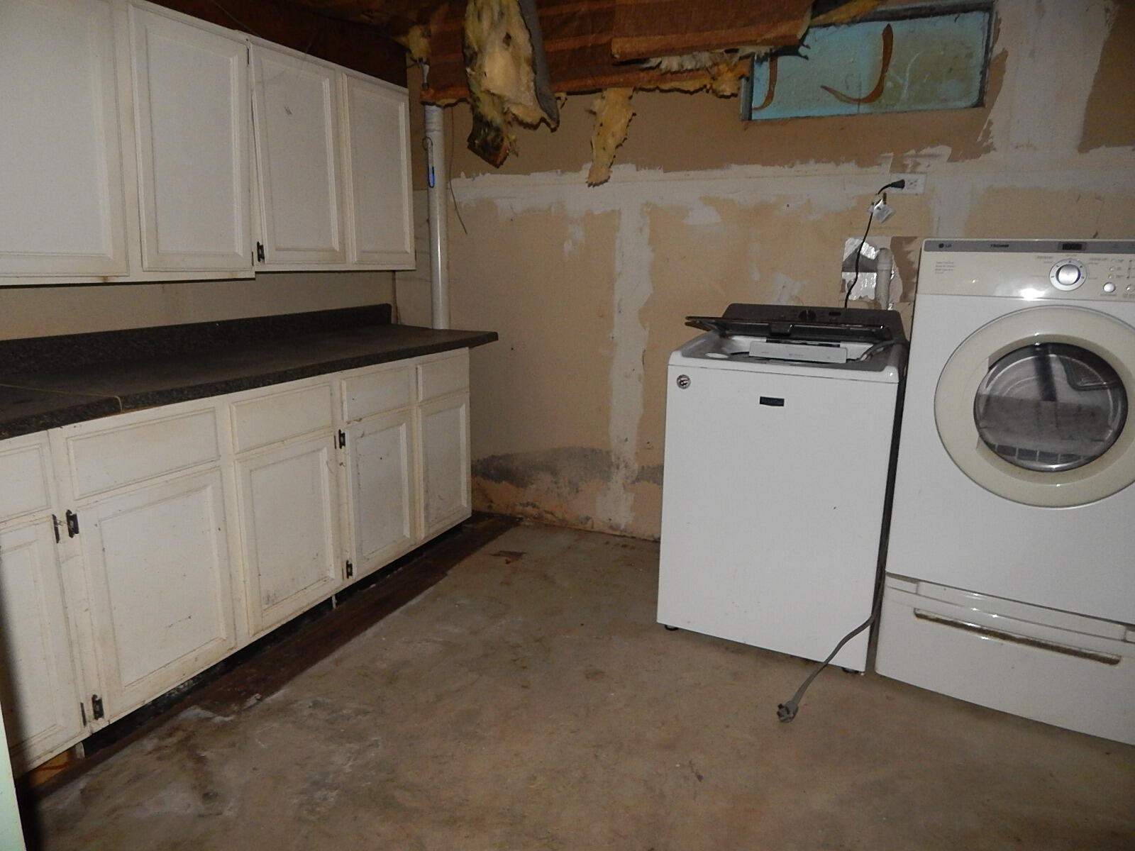 30 Hillcrest Street, Gardiner, ME, 04345